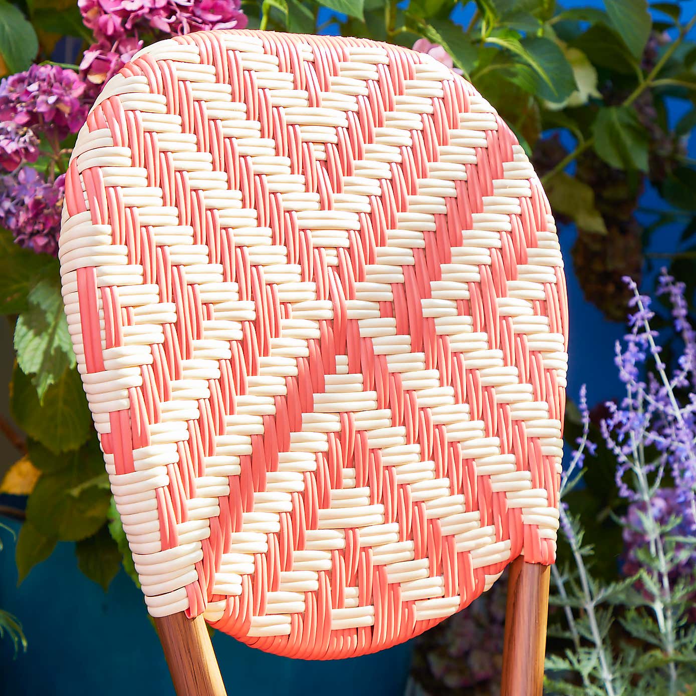 Sophie Robinson Café Bistro Chair