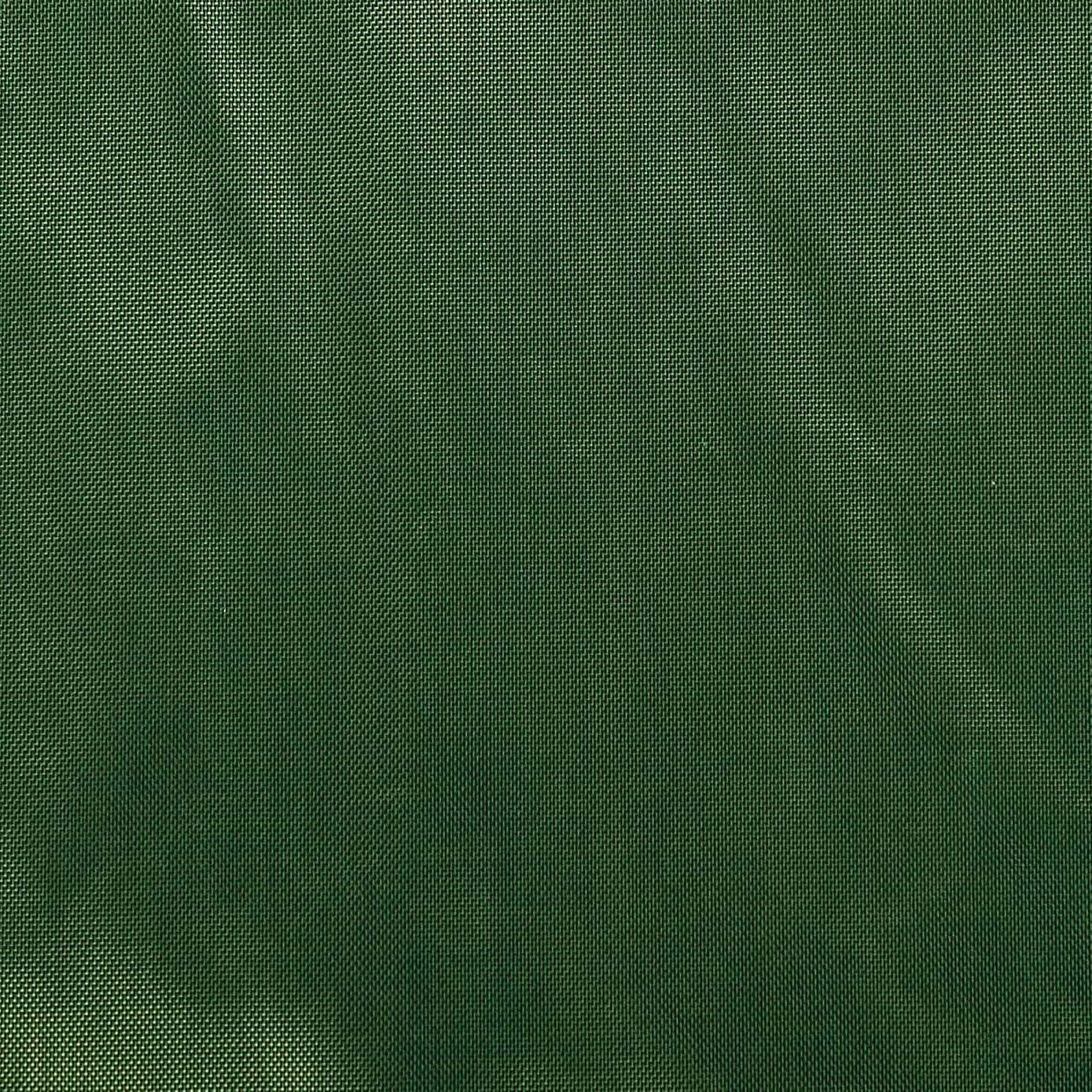 Danish Design County Dog Cage Mattress