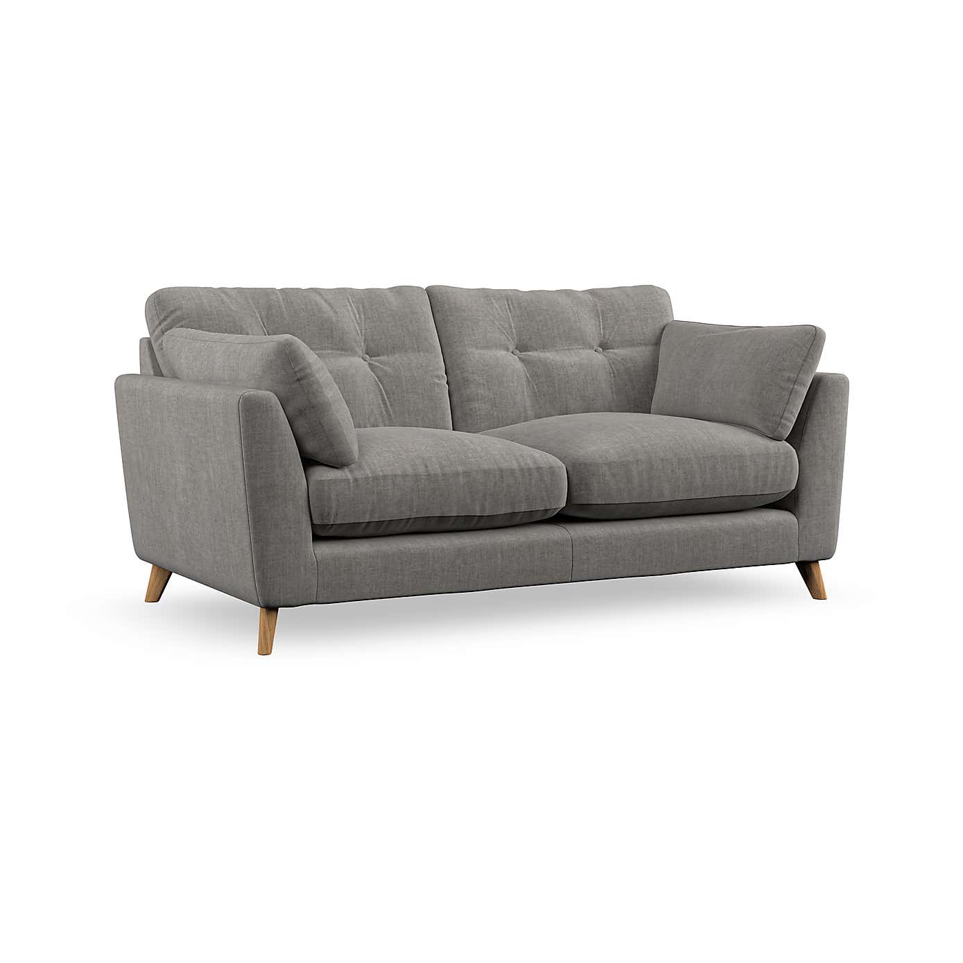 Peyton 3 Seater Sofa