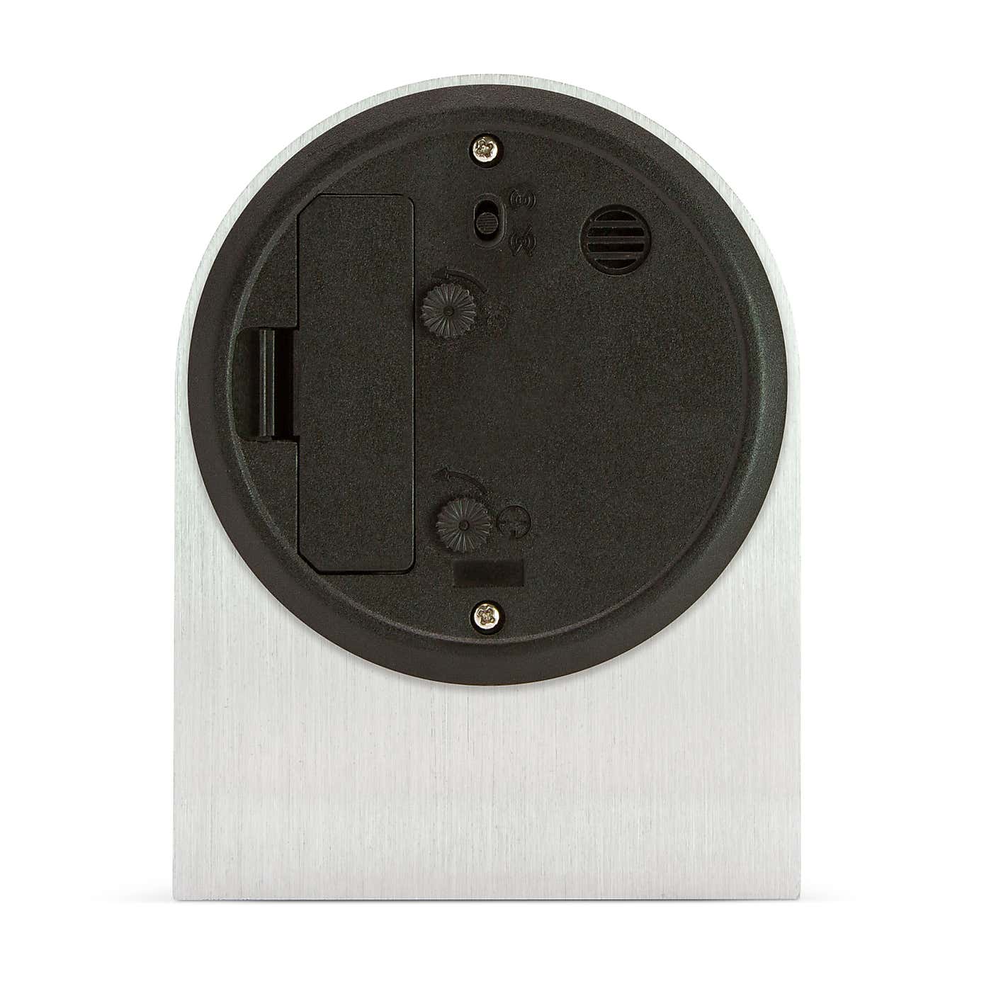 Acctim Sutherland Table Clock