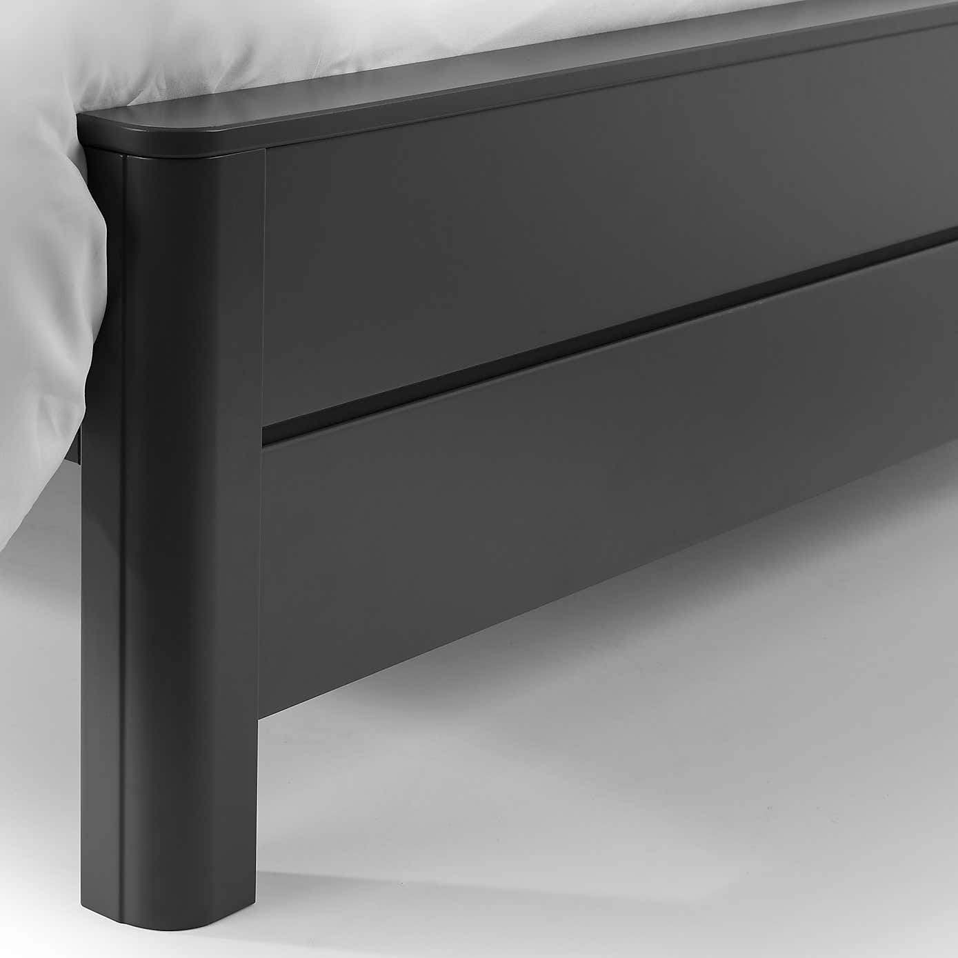 Chloe Bed Frame
