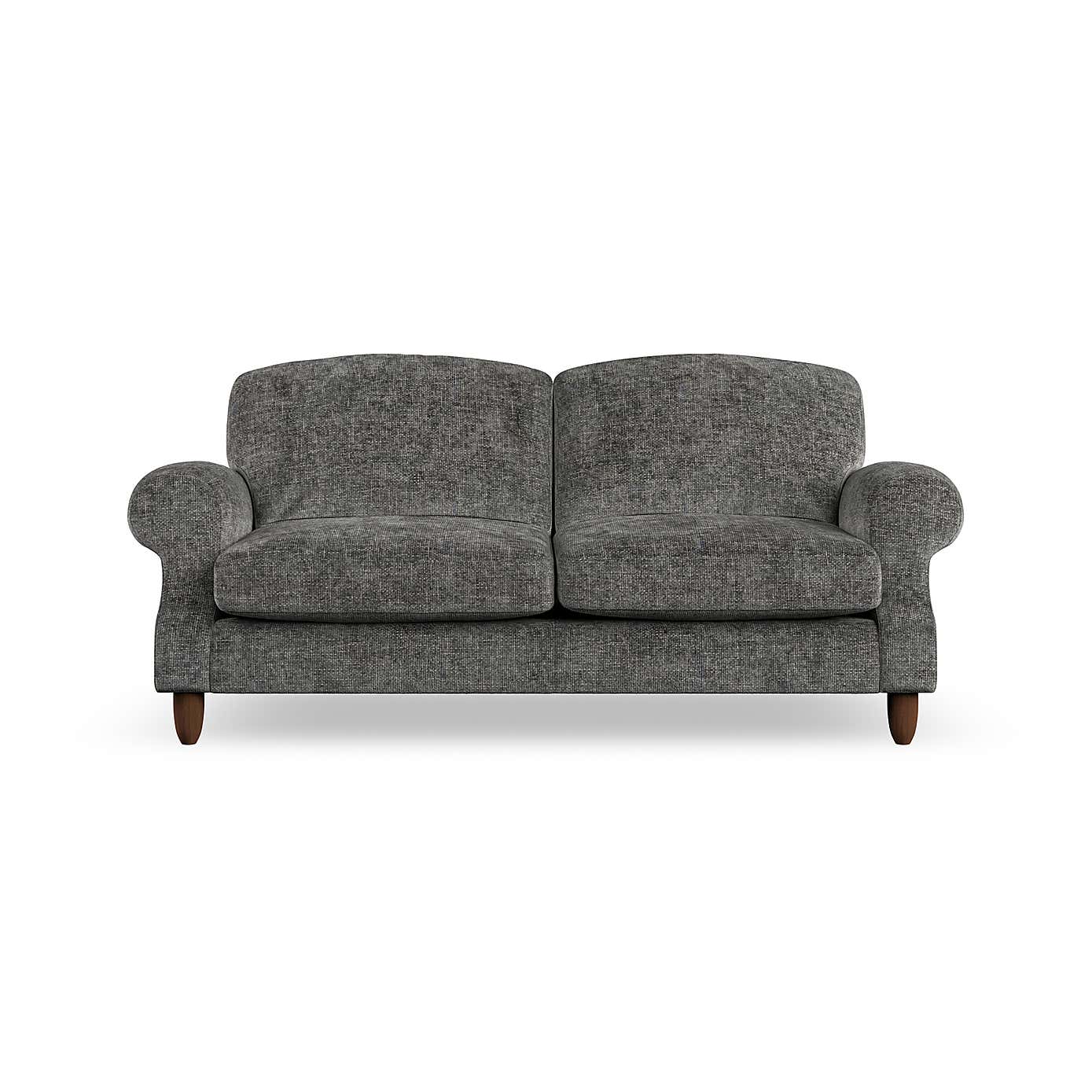 Ashford 3 Seater Sofa