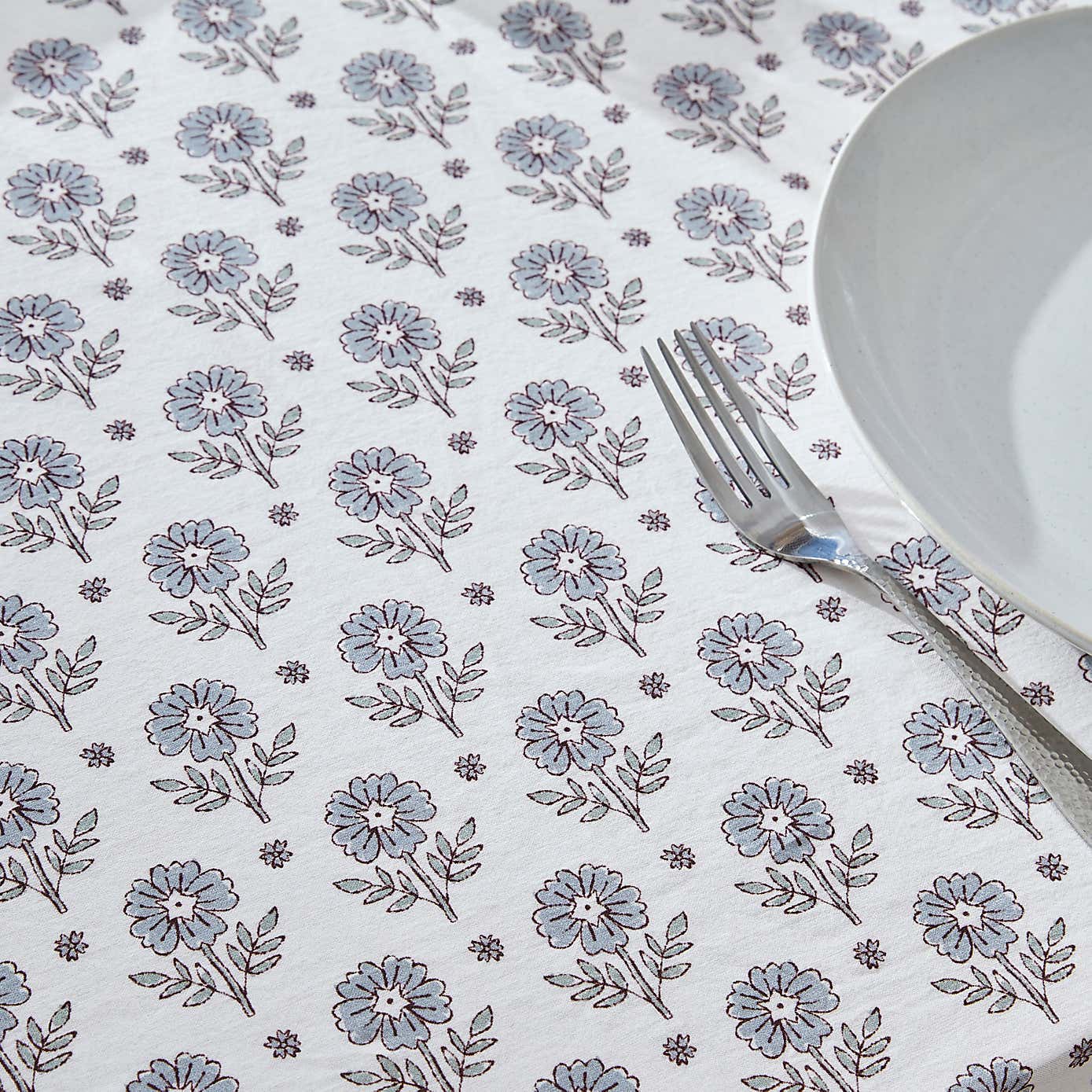 Mabel Tablecloth