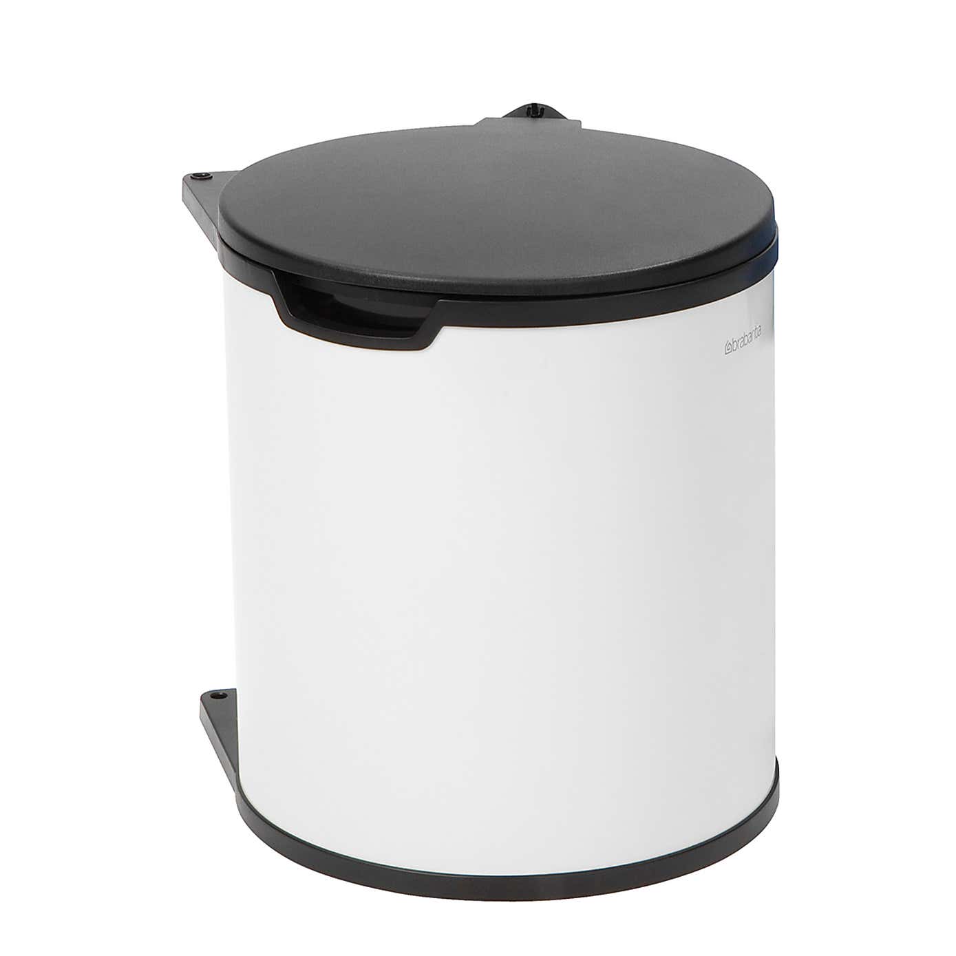 Brabantia Built-In 15L Bin