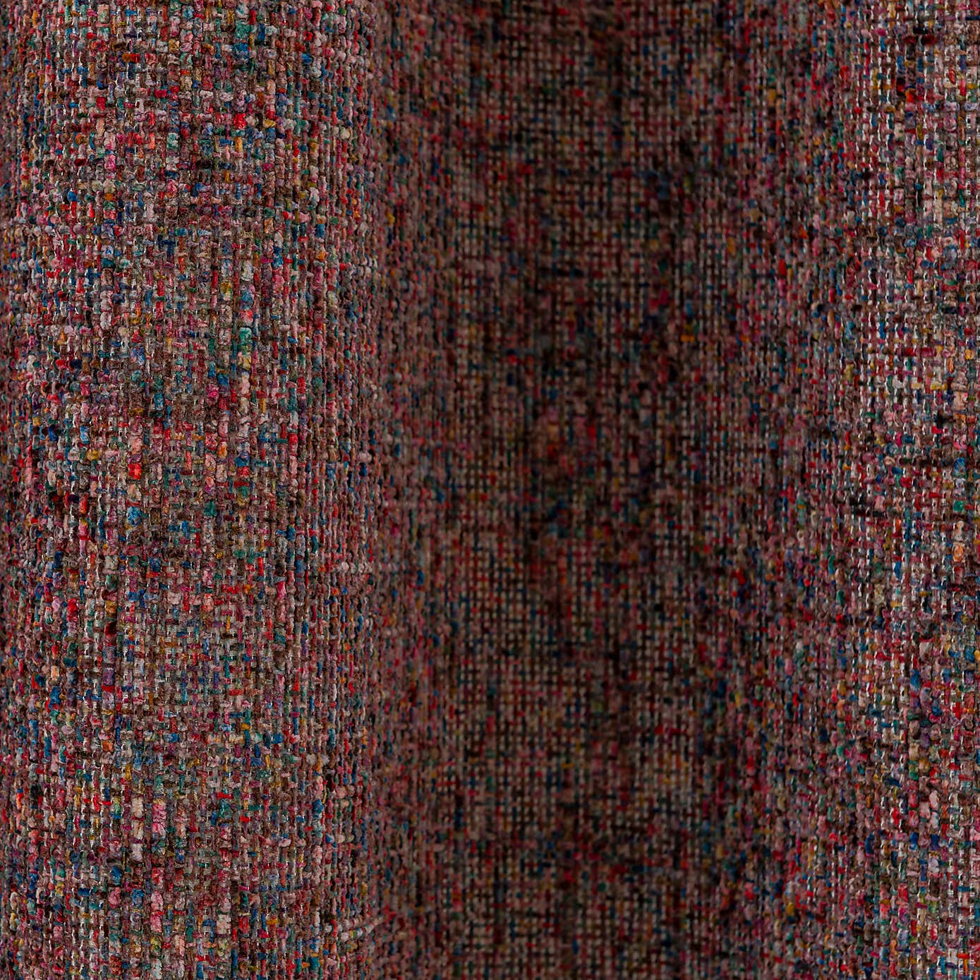 Mirabelle Pencil Pleat Curtains