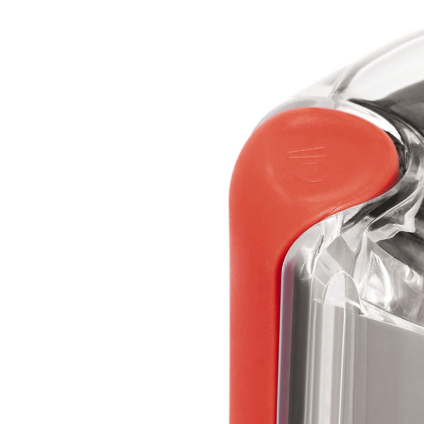 Bodum Bistro Black Electric Coffee Grinder