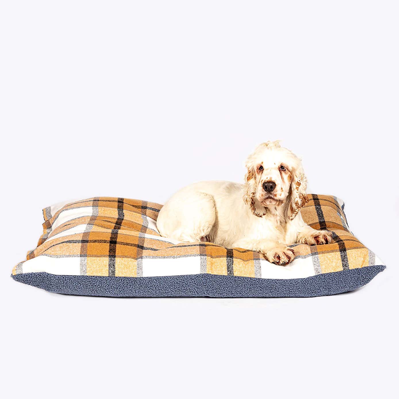 Danish Design Bowmore Deep Dog Duvet