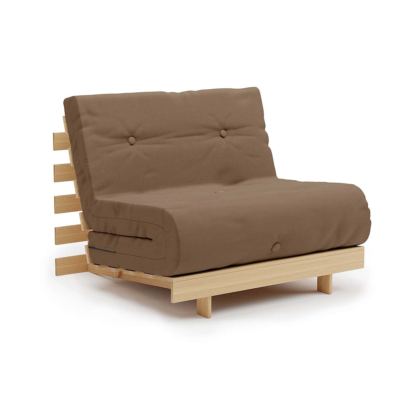 Mito Single Futon