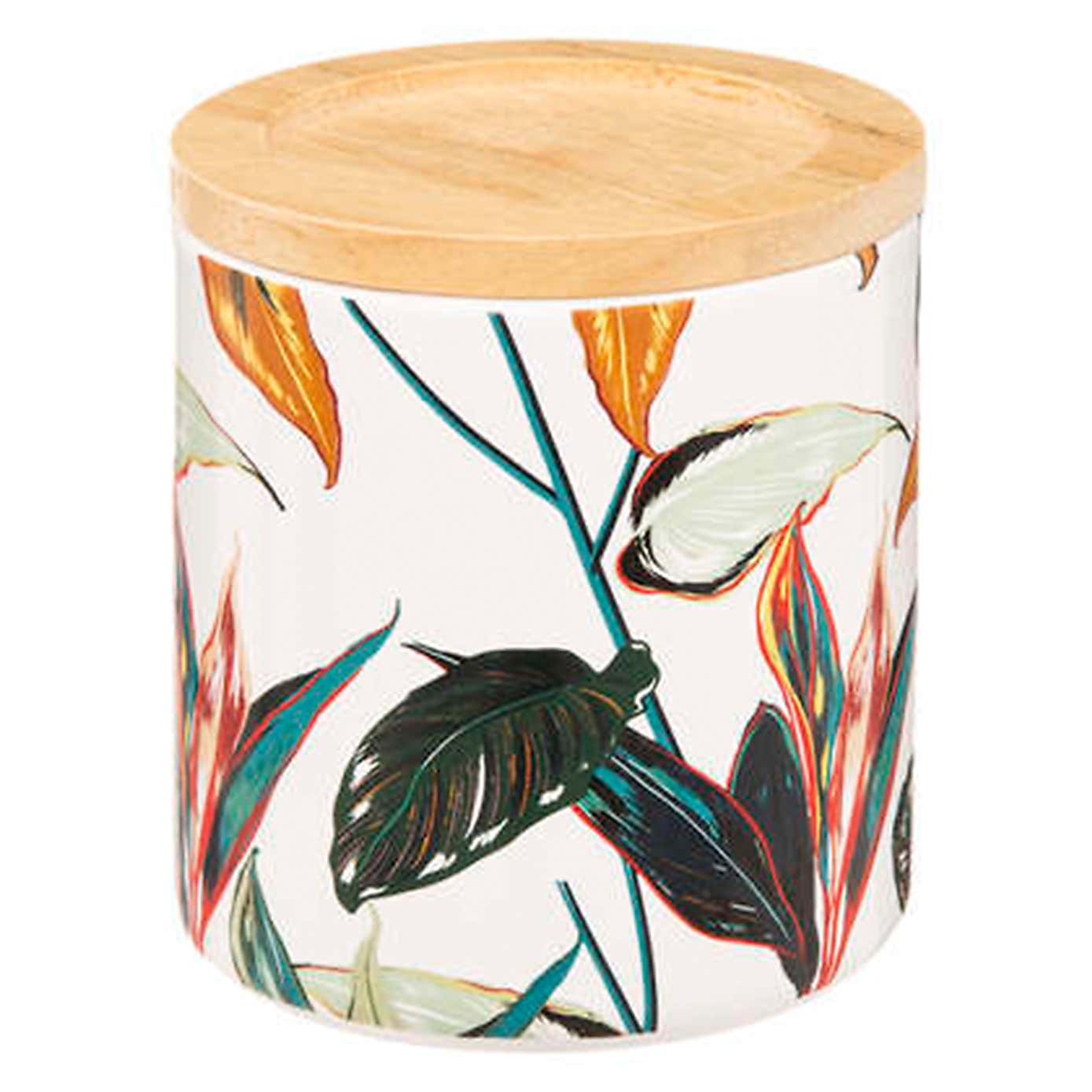 Palawan 3 Piece Bathroom Accessories Set