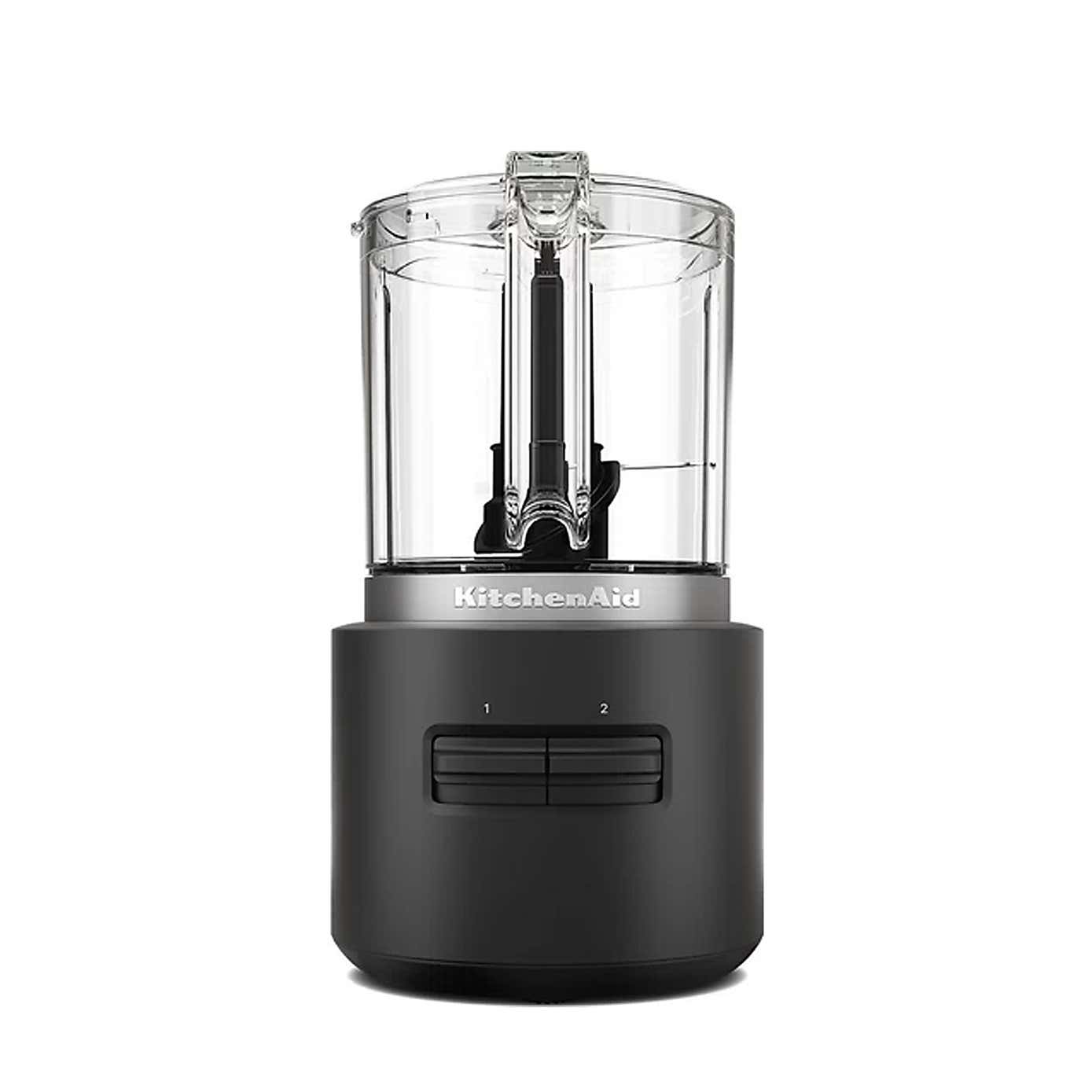 KitchenAid Go Cordless Hand Chopper