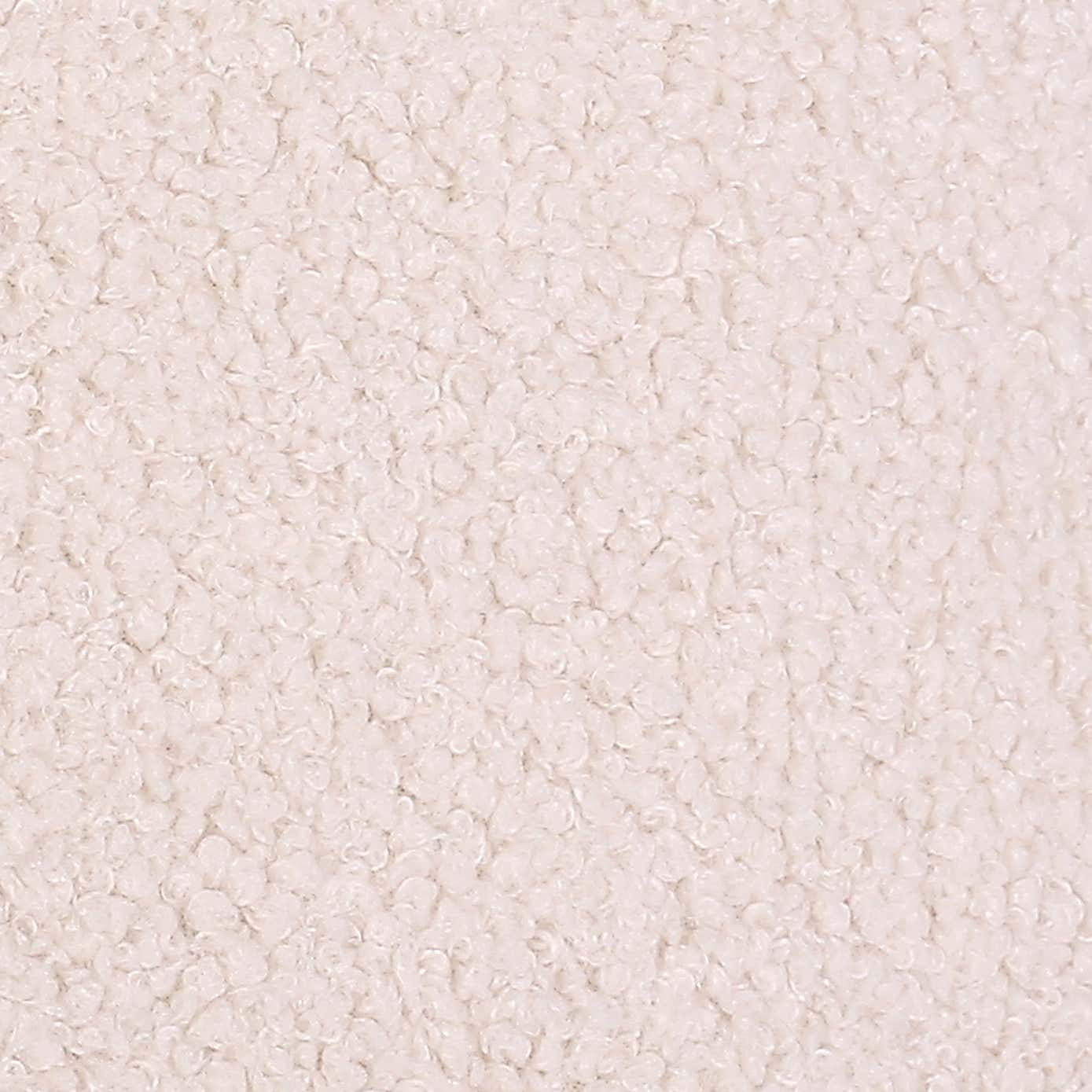 Kaikoo Hug Me Beanbag Cushion