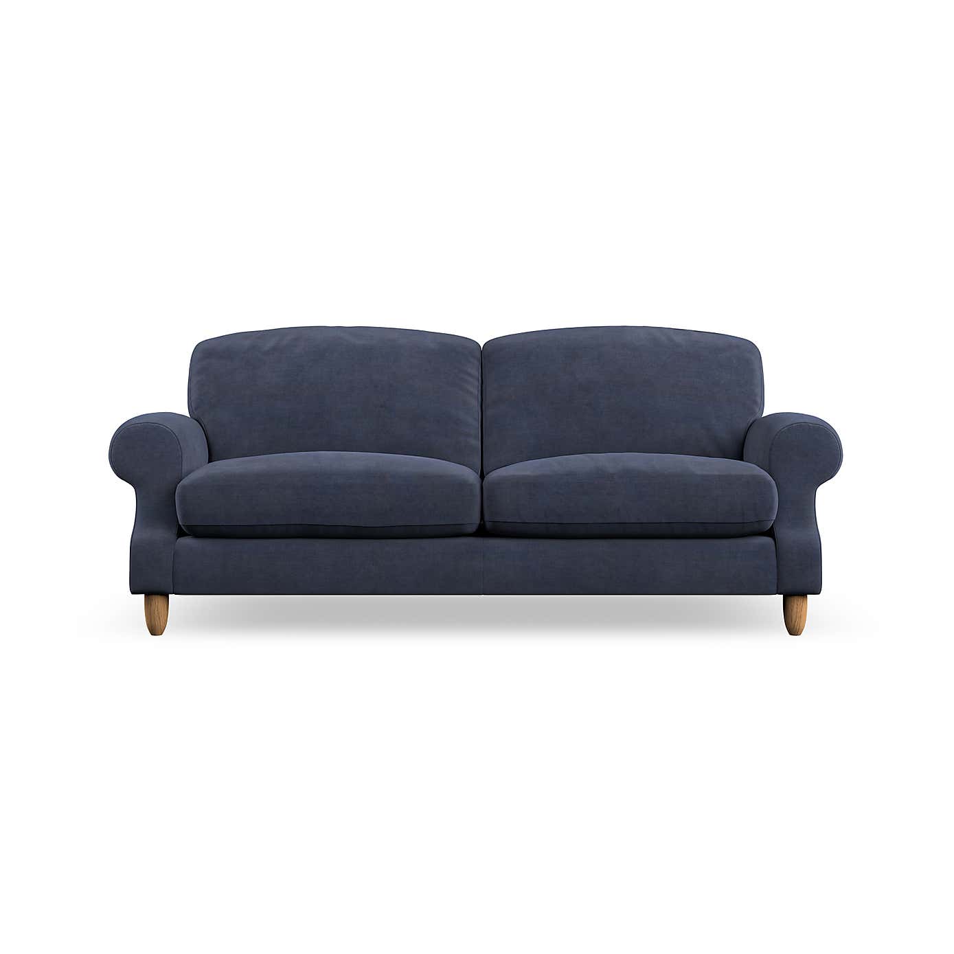 Ashford Large 3 Seater Sofa