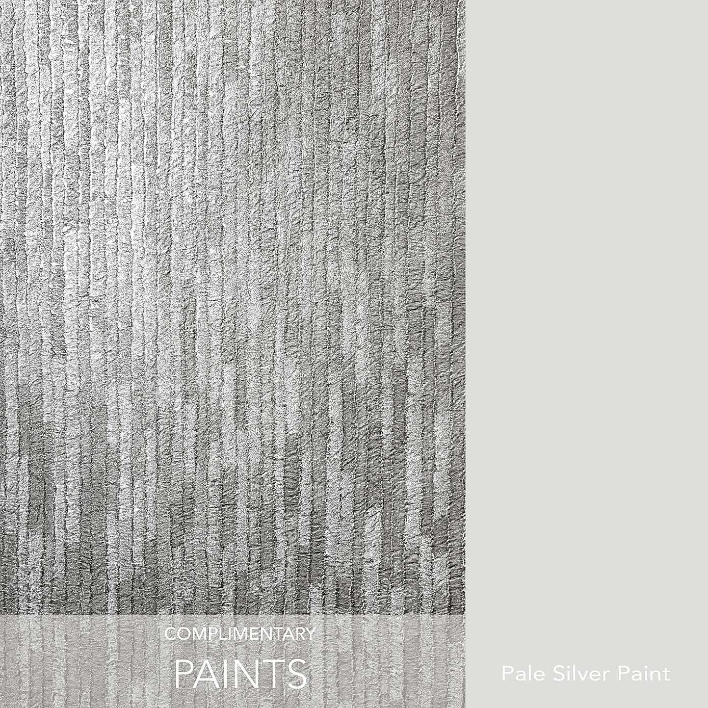 Bergamo Leather Texture Vinyl Wallpaper