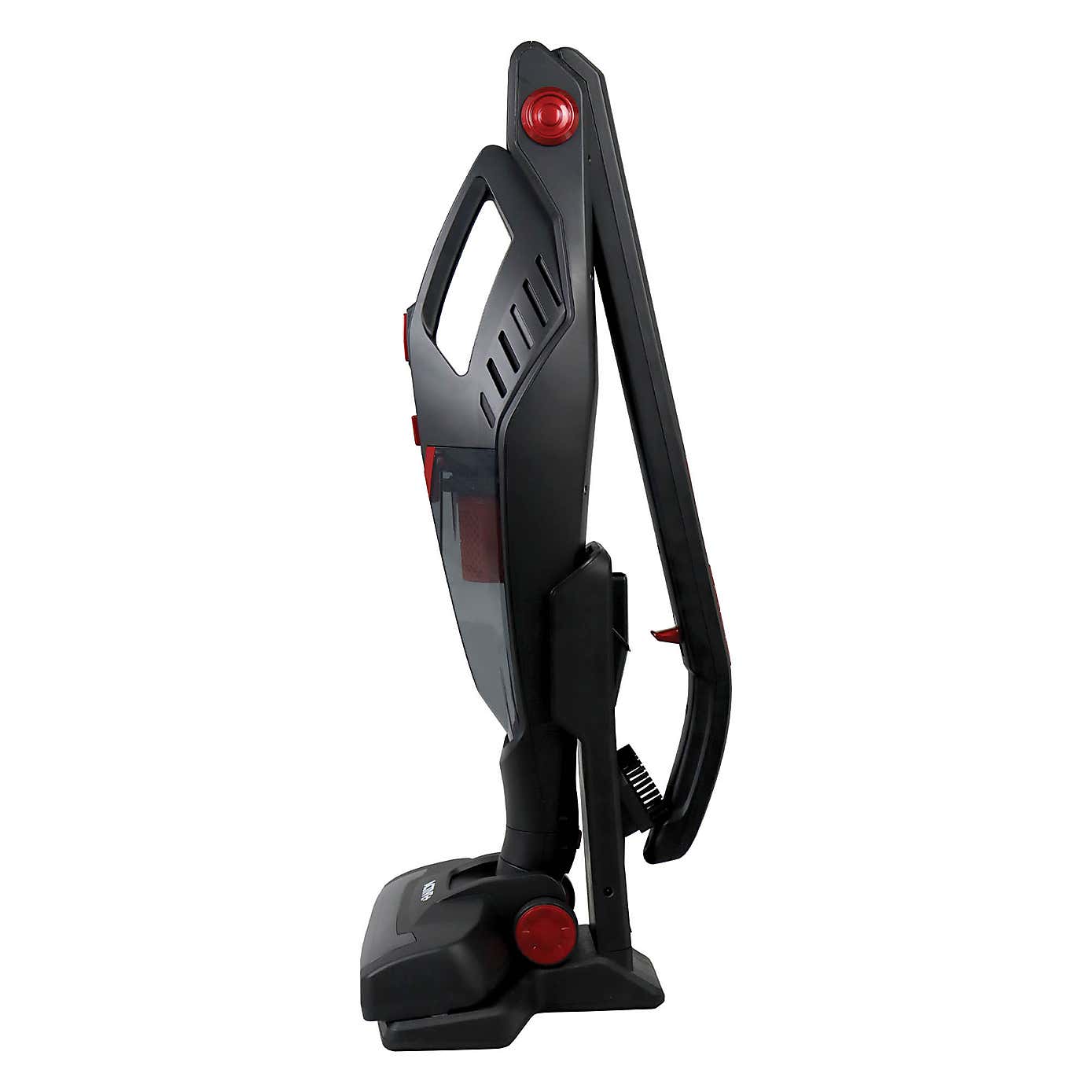 Ewbank Active 2 in 1 Cordless Stick Vacuum Cleaner