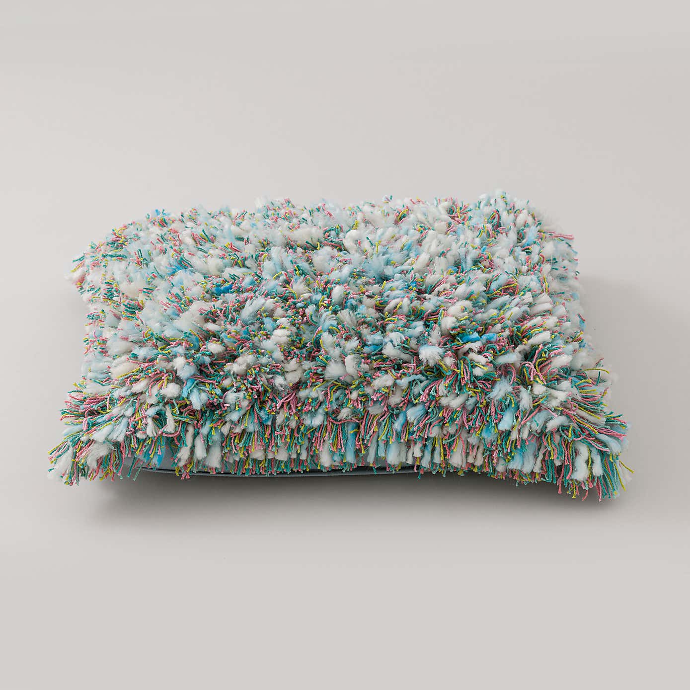 Ava Textured Cushion