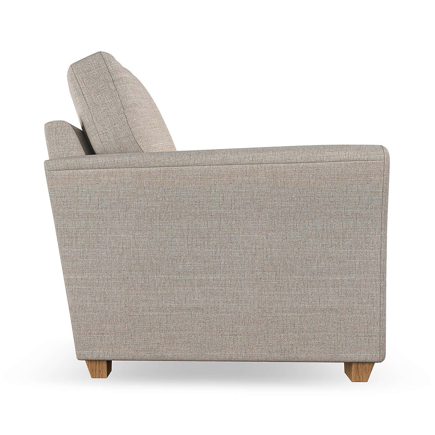 Lena Armchair