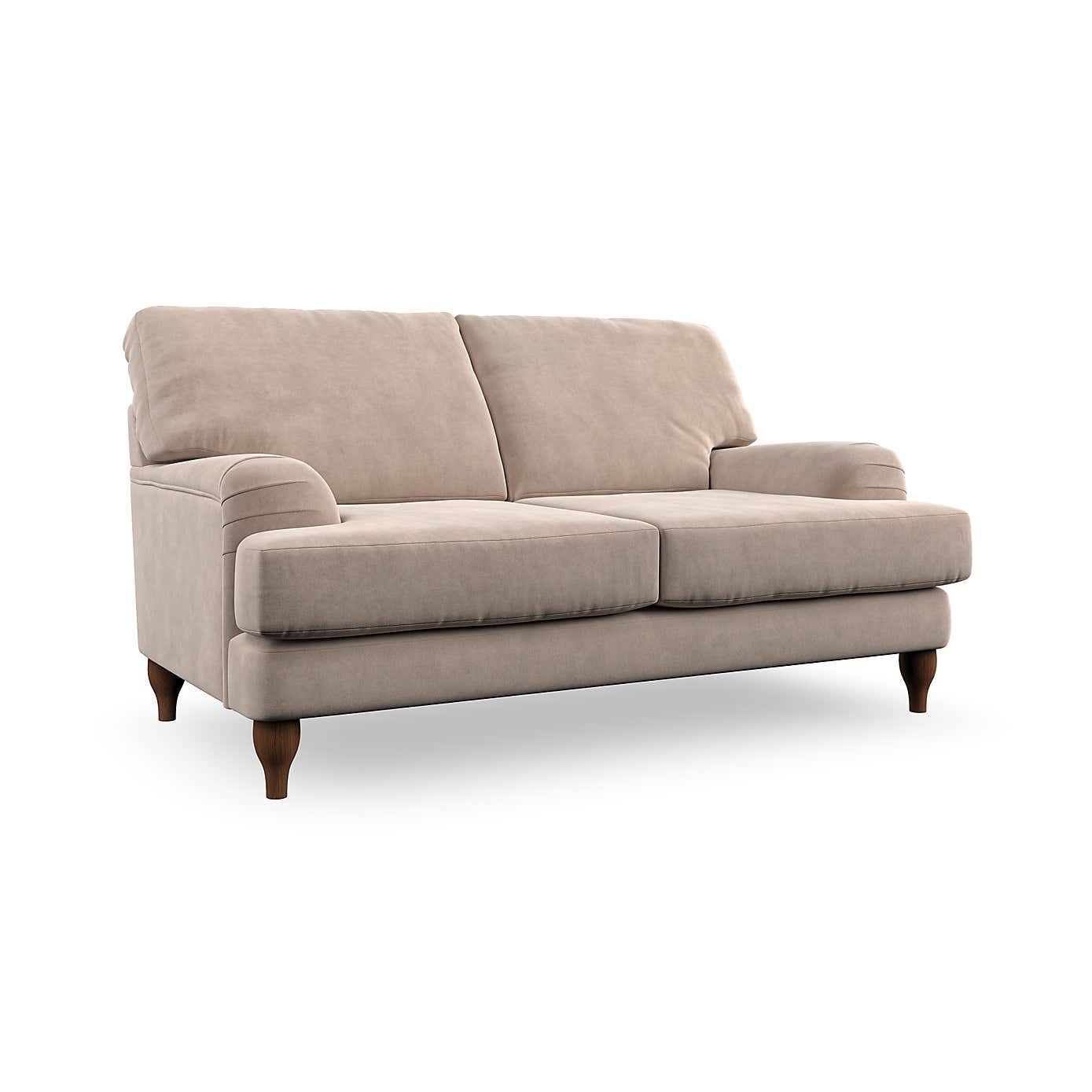 Darwin Large 2 Seater Sofa