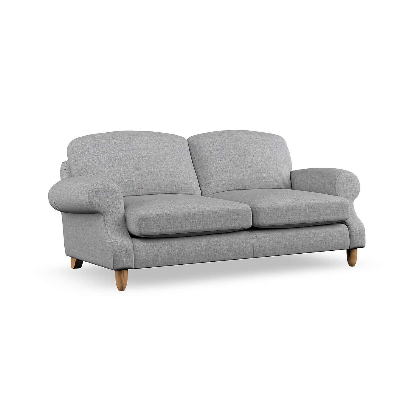 Ashford 3 Seater Sofa