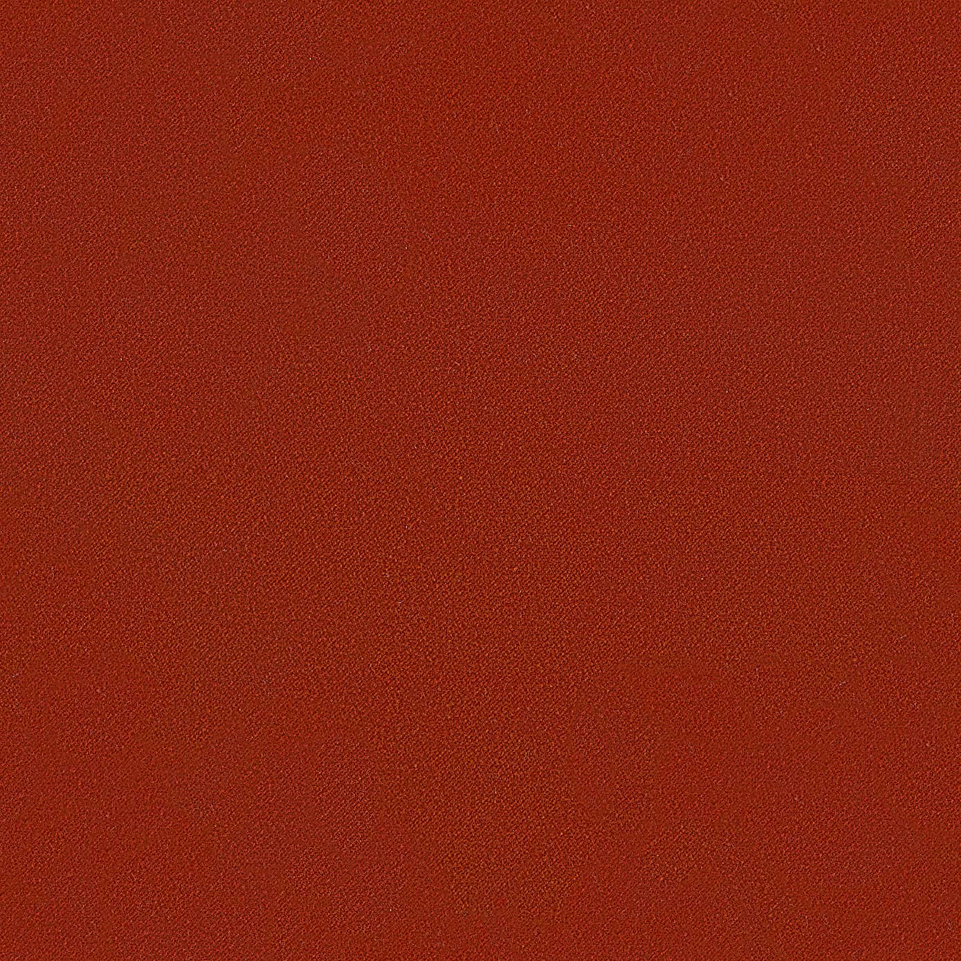 Bellamy Velvet 2 Seater Sofa - Grey