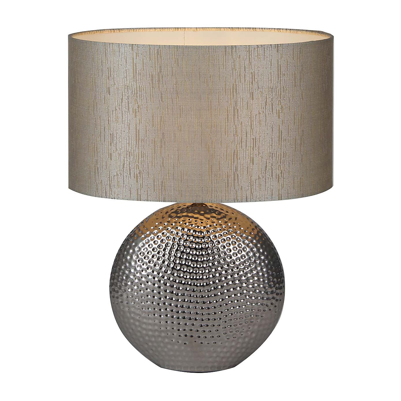 Mabel Table Lamp