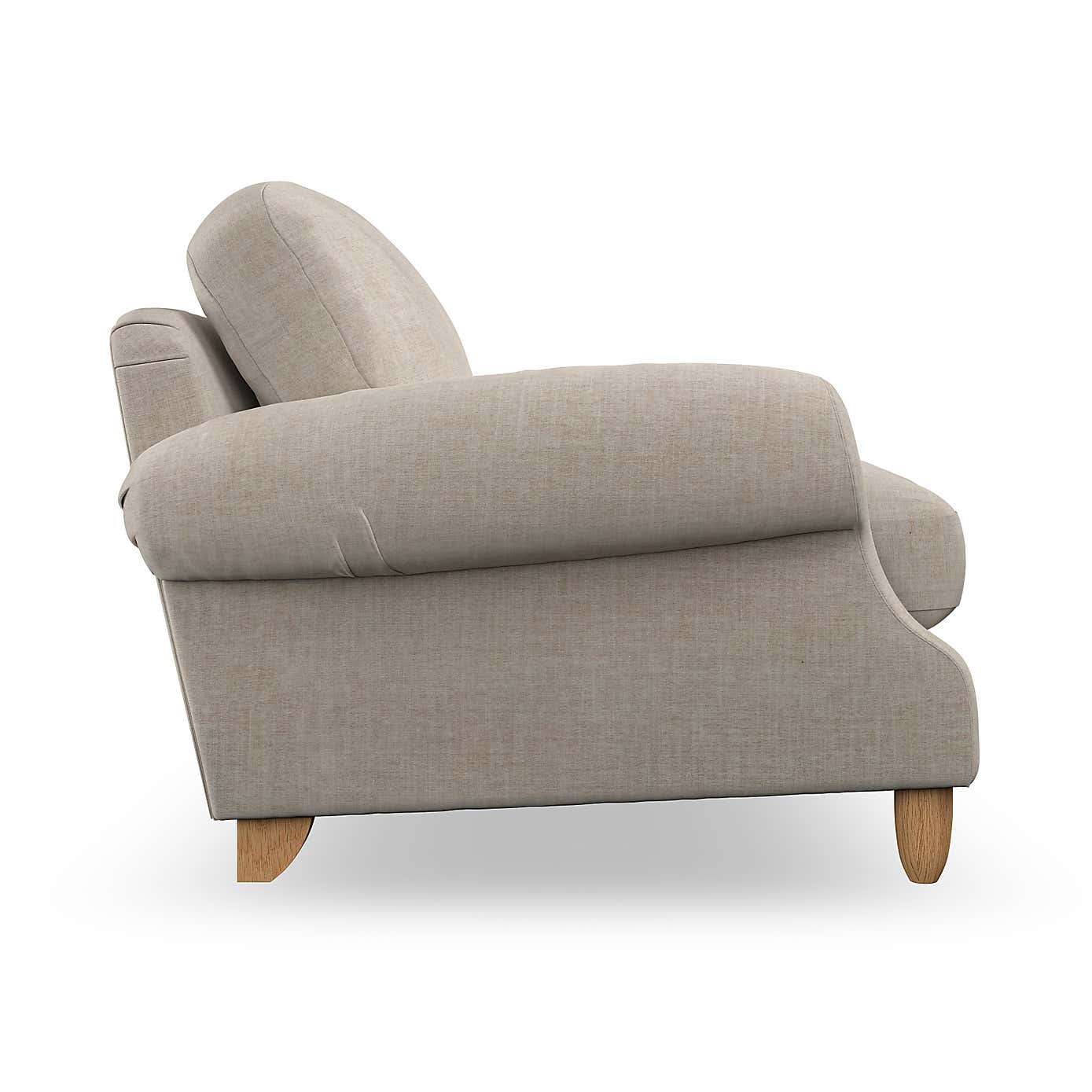 Ashford Snuggle Chair
