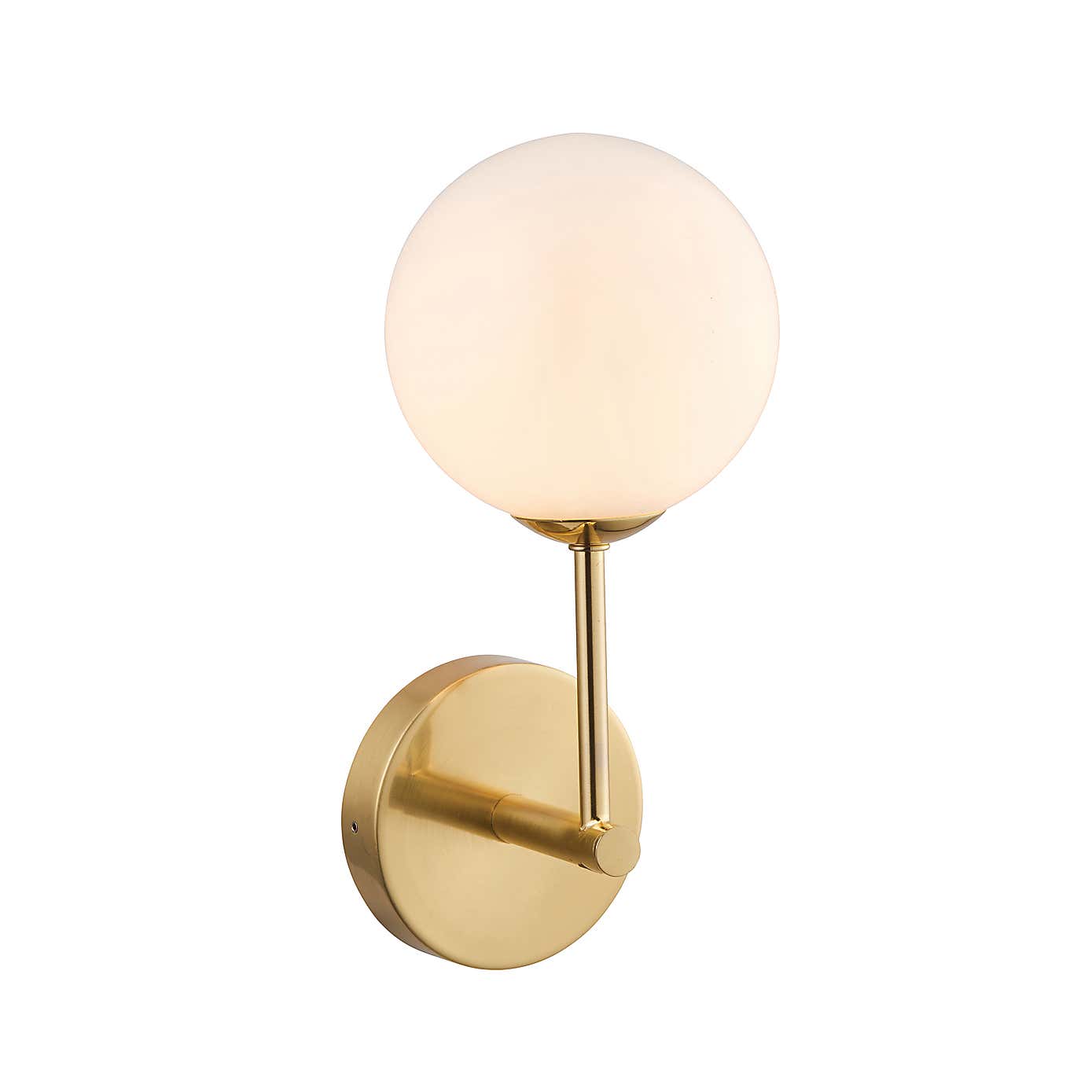 Vogue Hartwell Wall Light