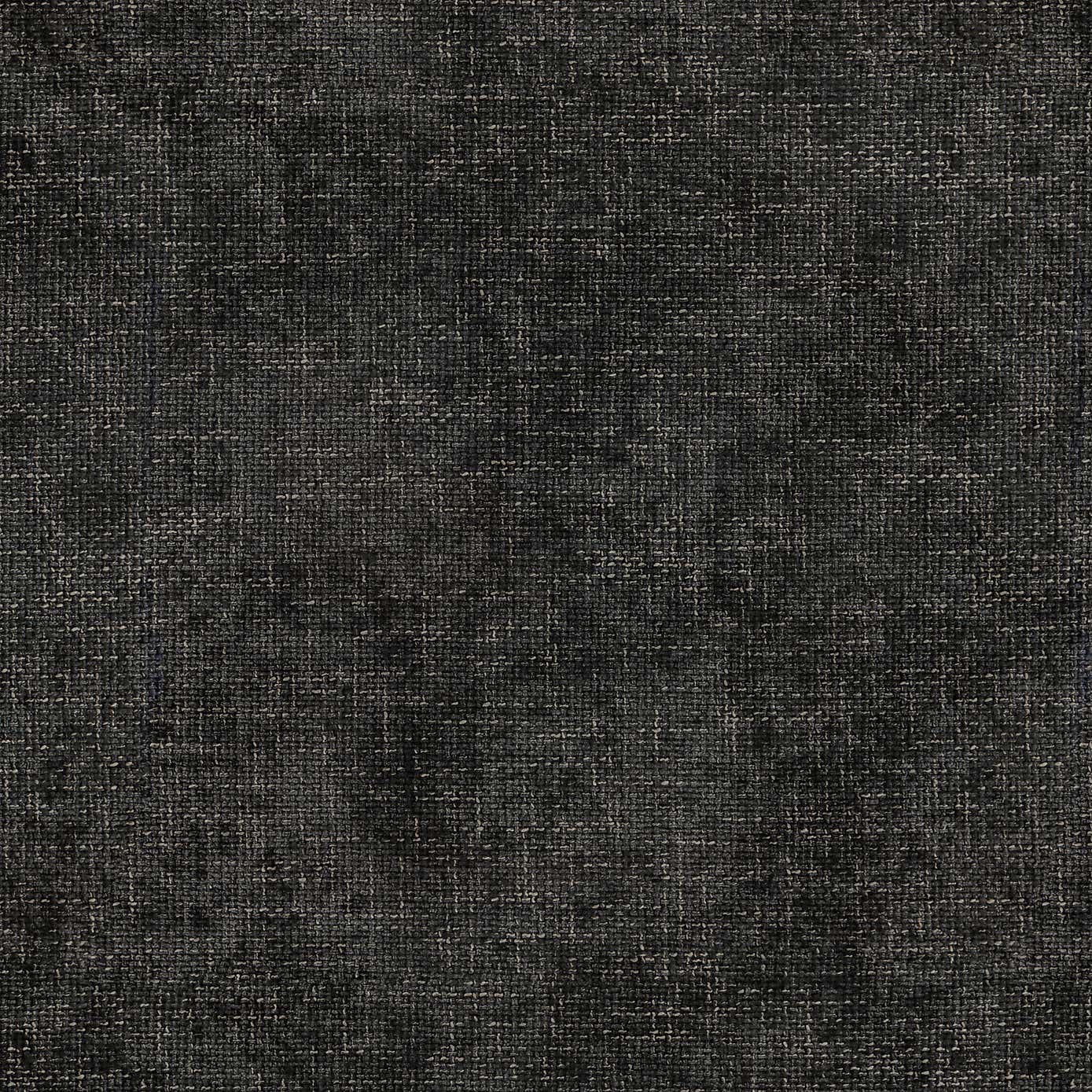 Ashford 2 Seater Sofa