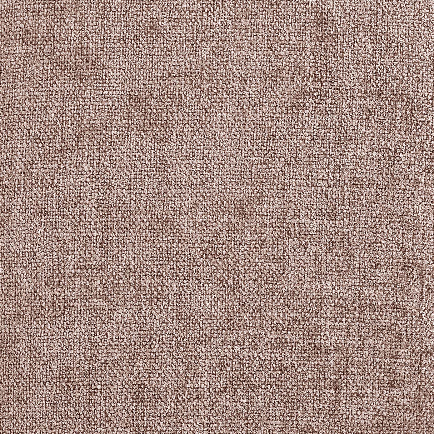 Vintage Chenille Fabric Sample
