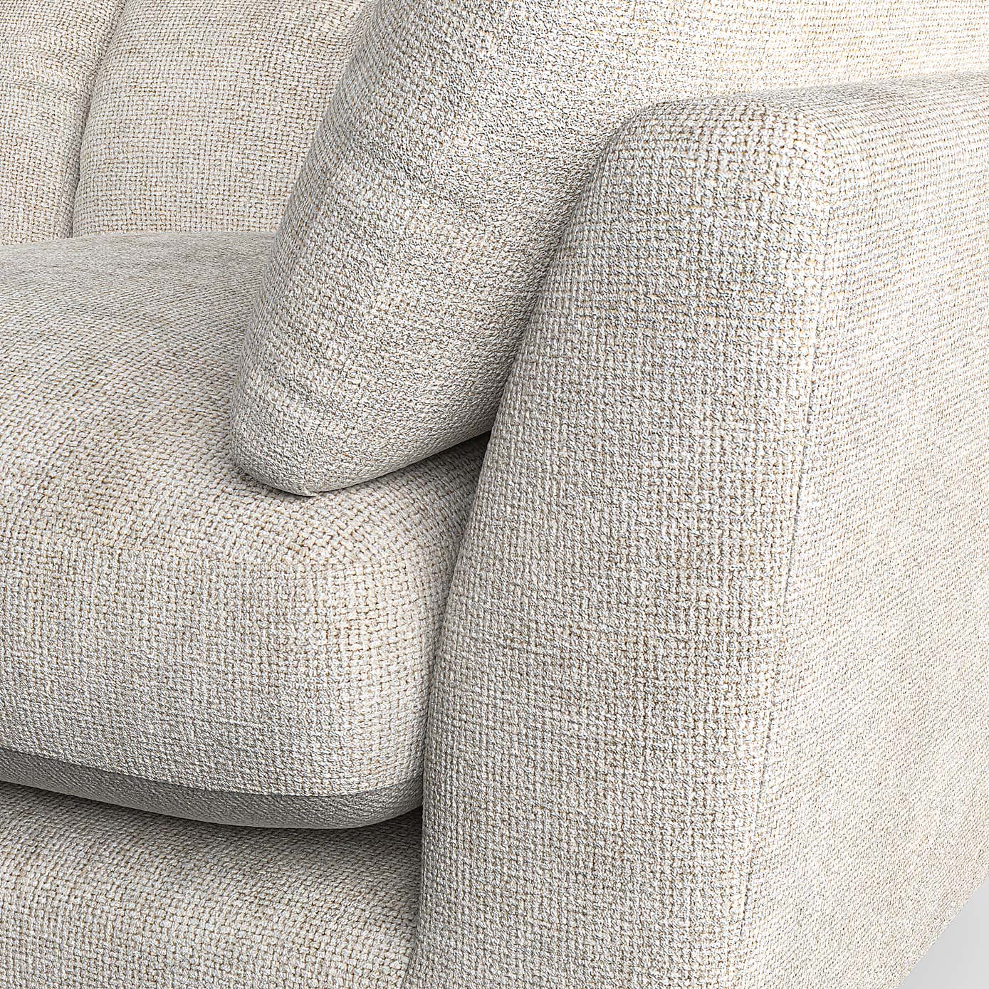 Peyton Large 2 Seater Sofa