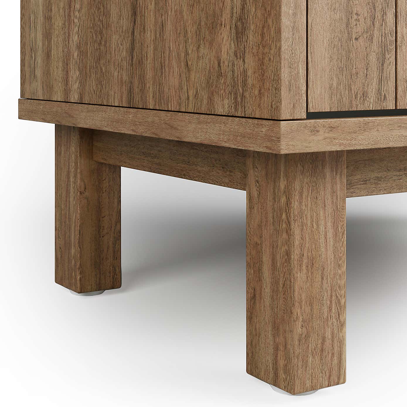 Humphrey Bathroom Undersink Unit