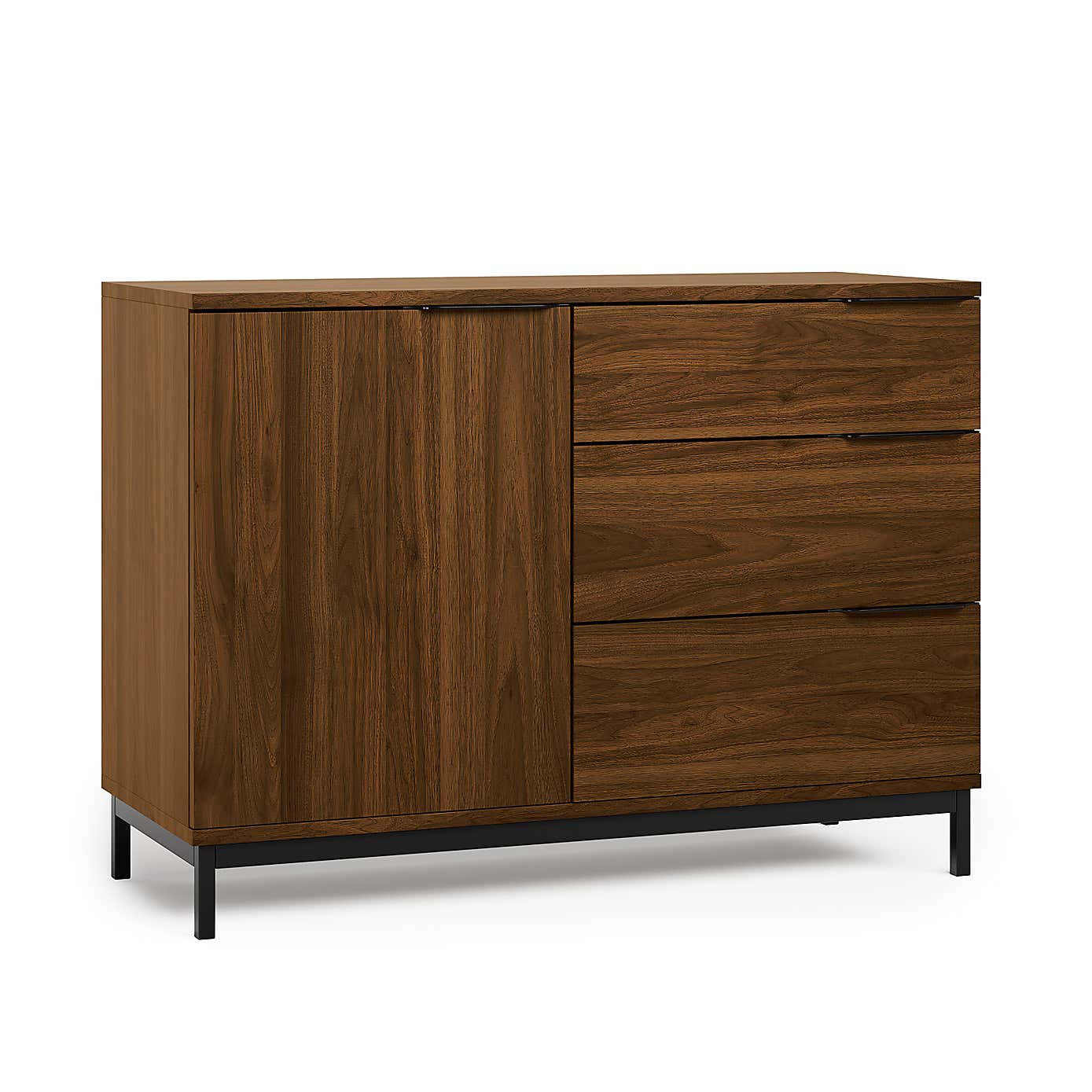 Reynolds Small Sideboard