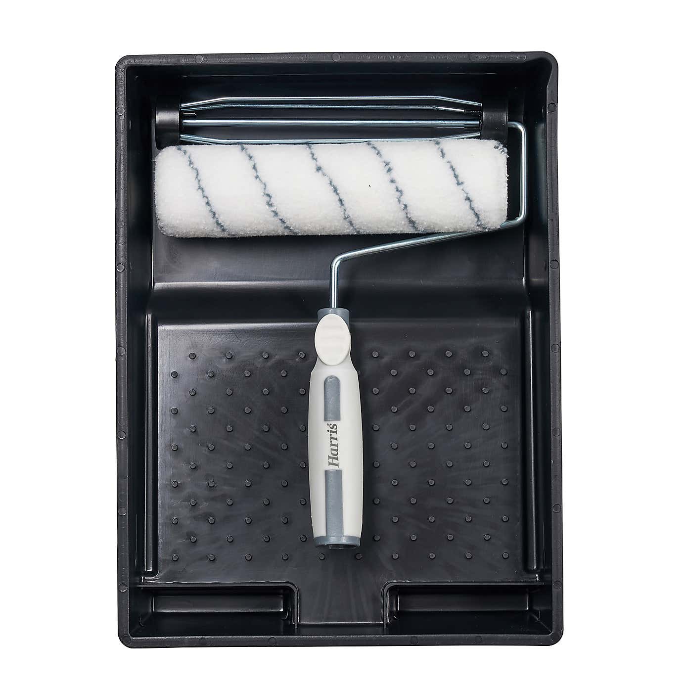 Harris Seriously Good Walls & Ceiling Roller Set 9"/230mm