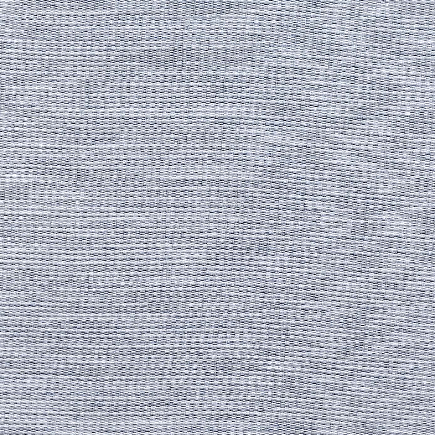 Cosby Blackout Roller Blind