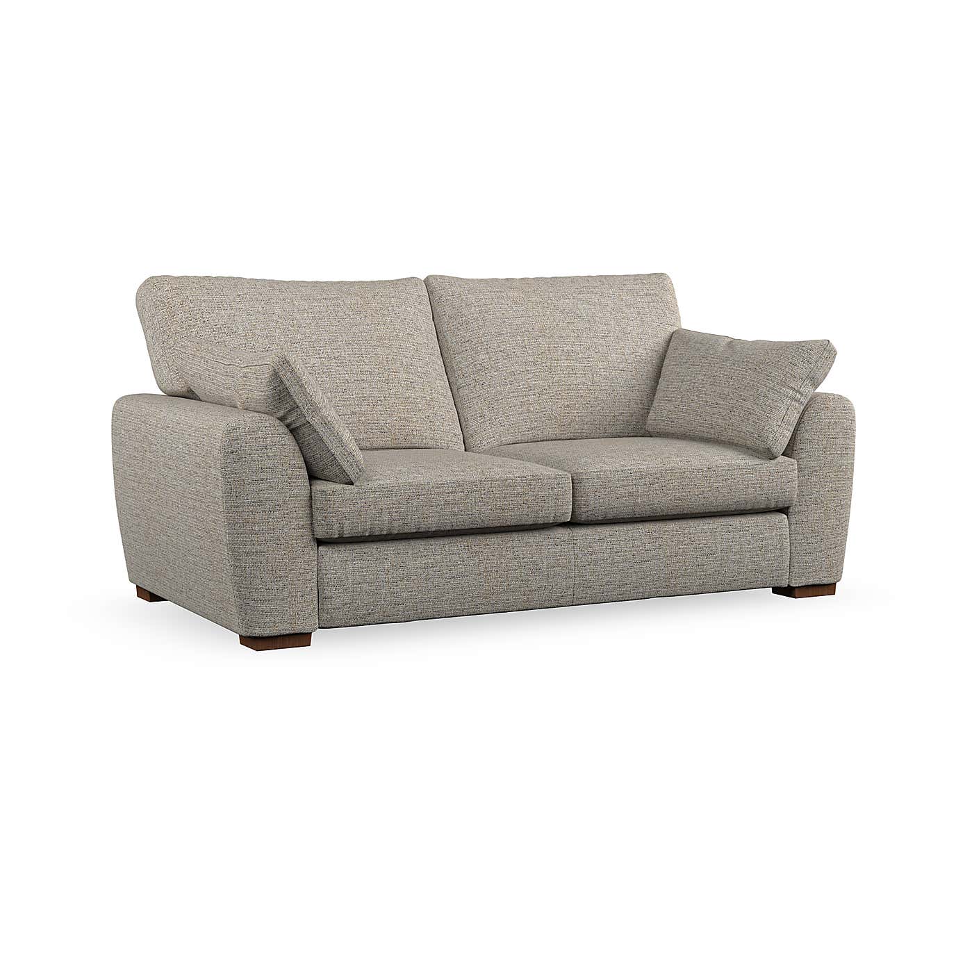 Madison 3 Seater Sofa