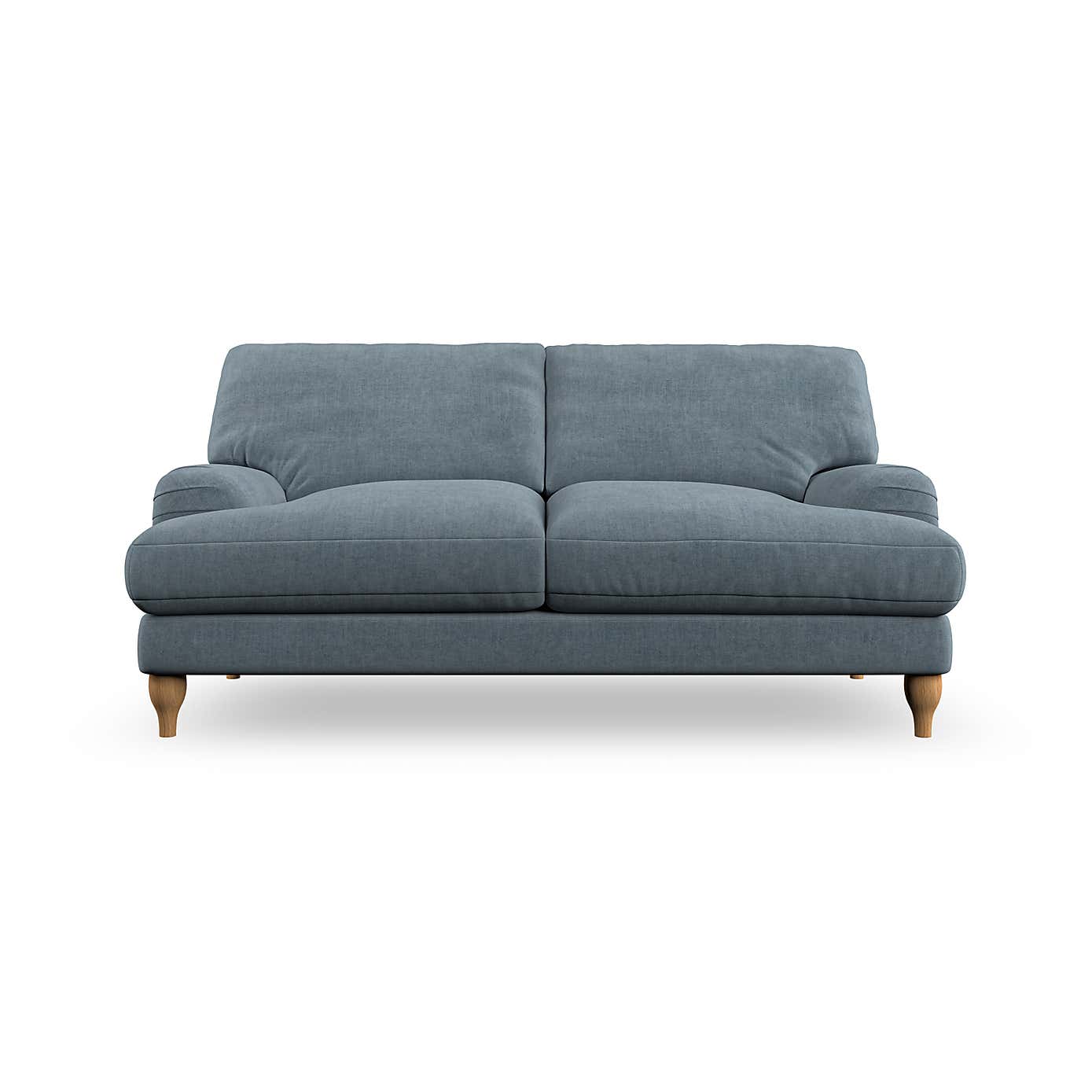 Darwin 3 Seater Sofa