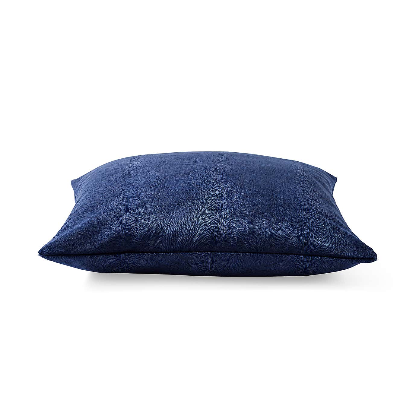 Sienna Cushion Cover