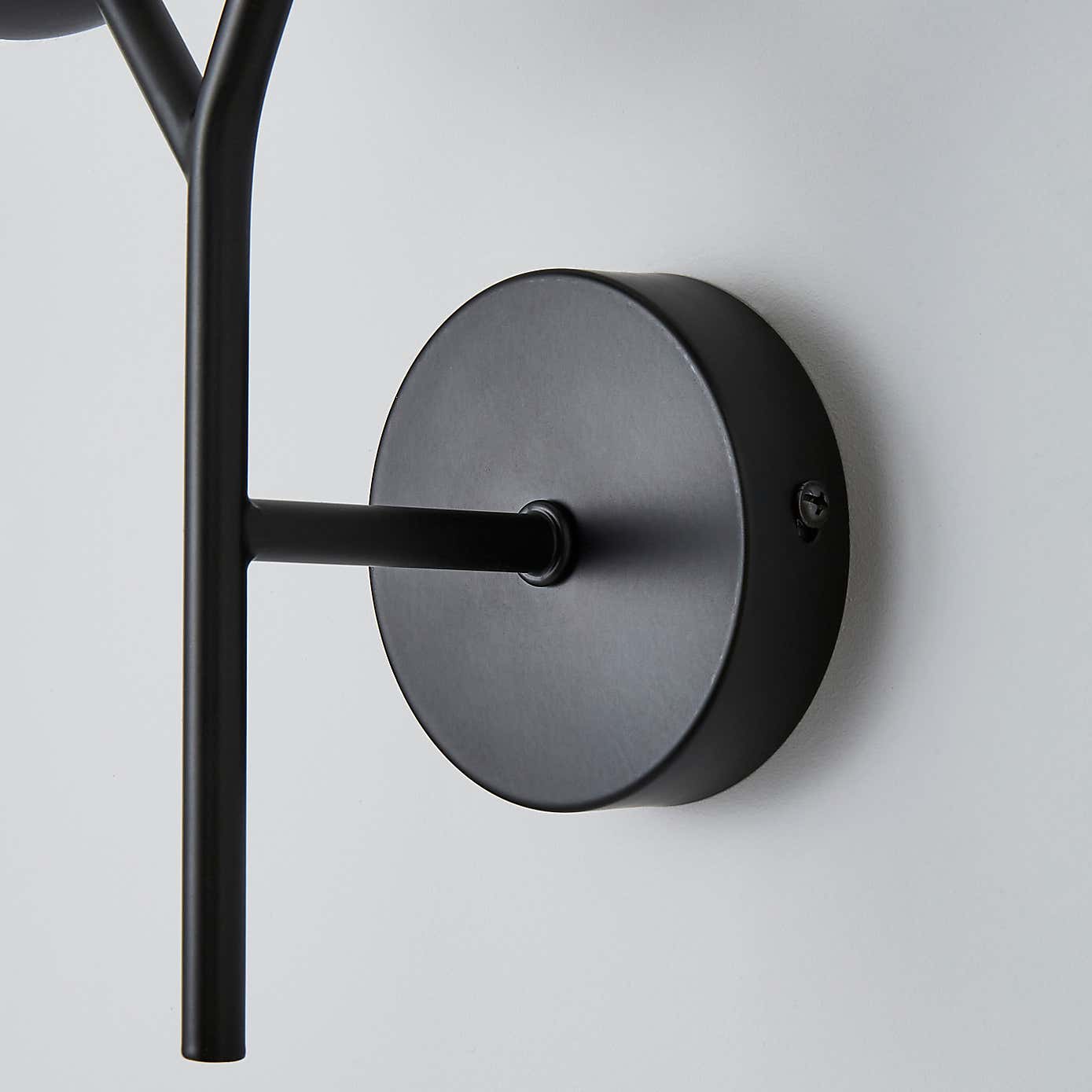 Nila 2 Light Wall Light