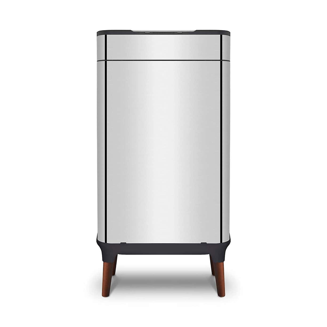 Tower 65L Ozone Sensor Bin