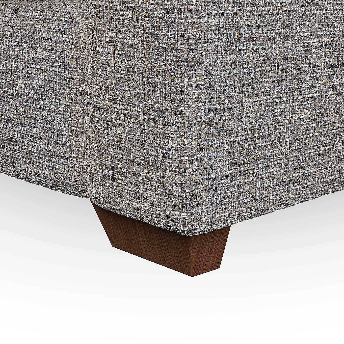 Lena Large 3 Seater Sofa