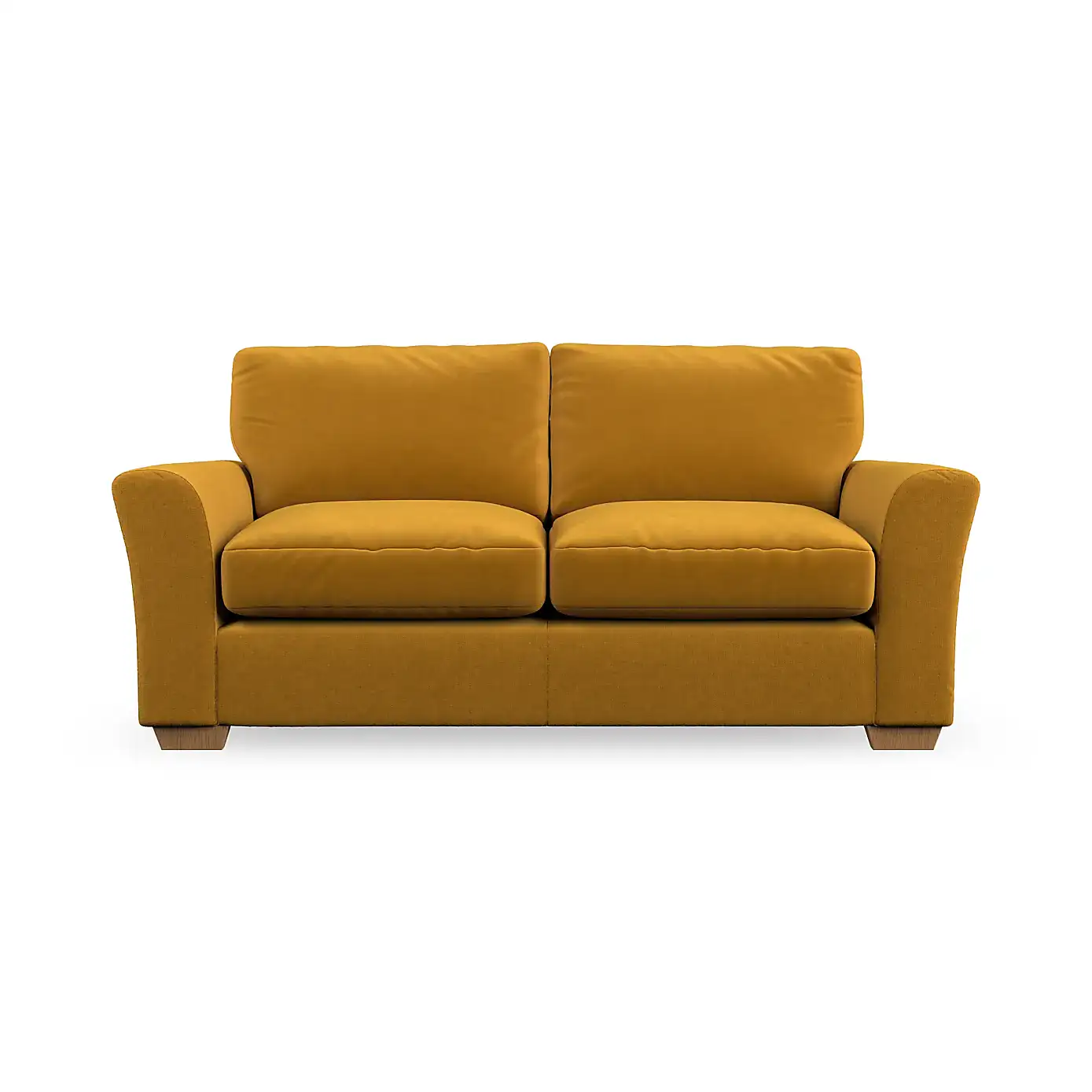 Lena 3 Seater Sofa Bed