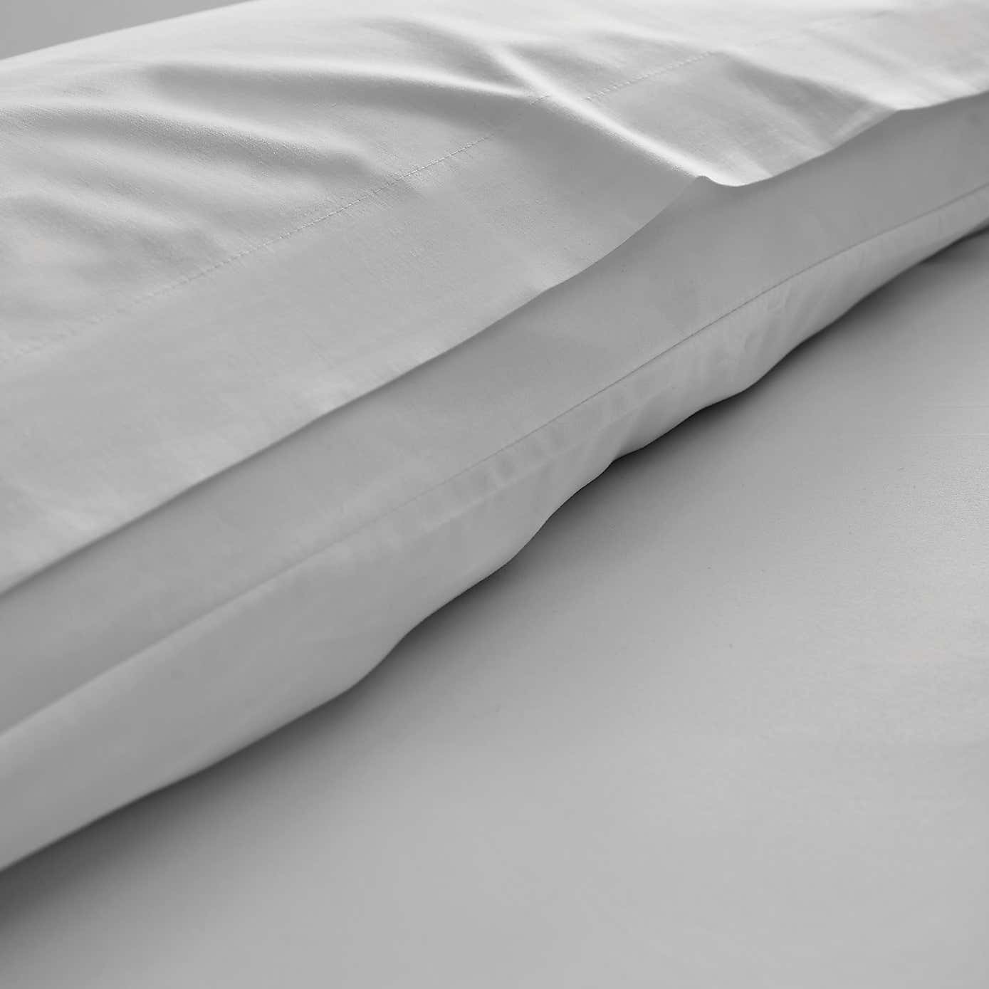 Fogarty Cooling Cotton Flat Sheet