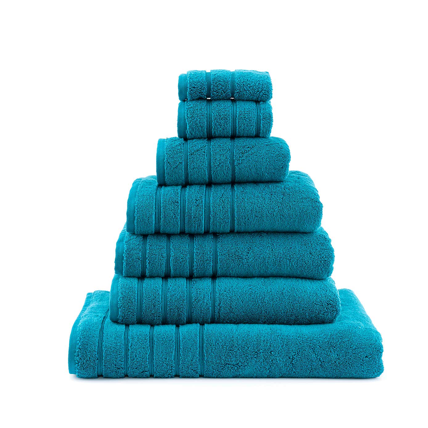 Ultimate Cotton Towel