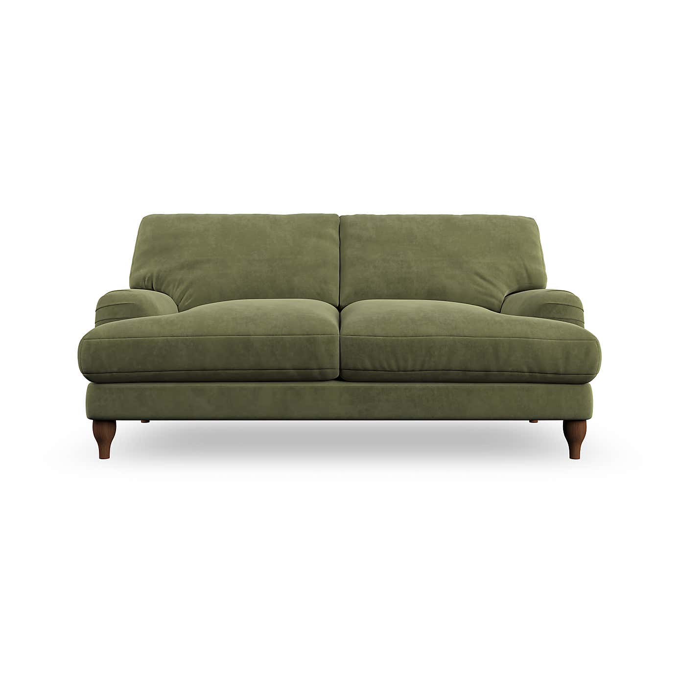 Darwin 3 Seater Sofa