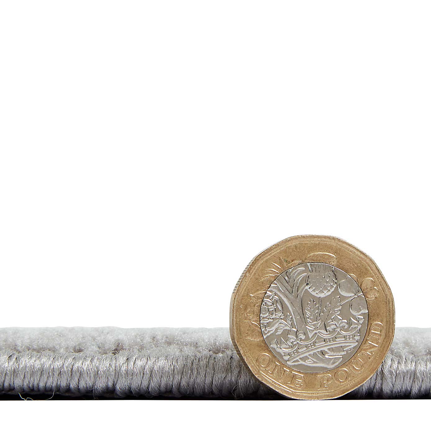 Creation Botanical Leaf Rug