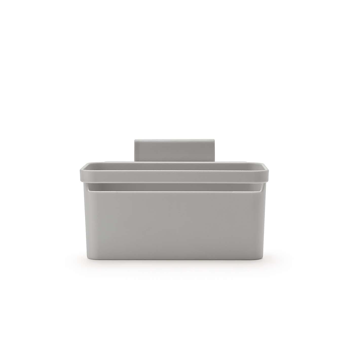 Brabantia In Sink Organiser