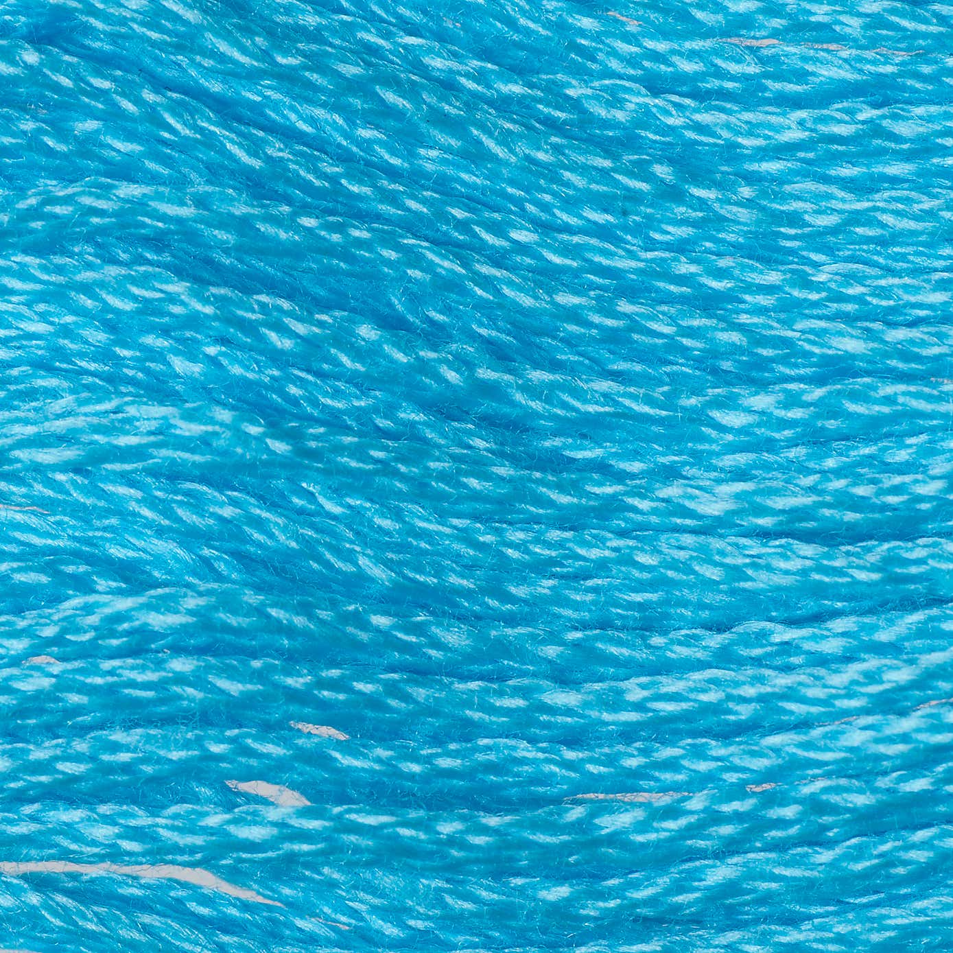 Embroidery Thread Skein