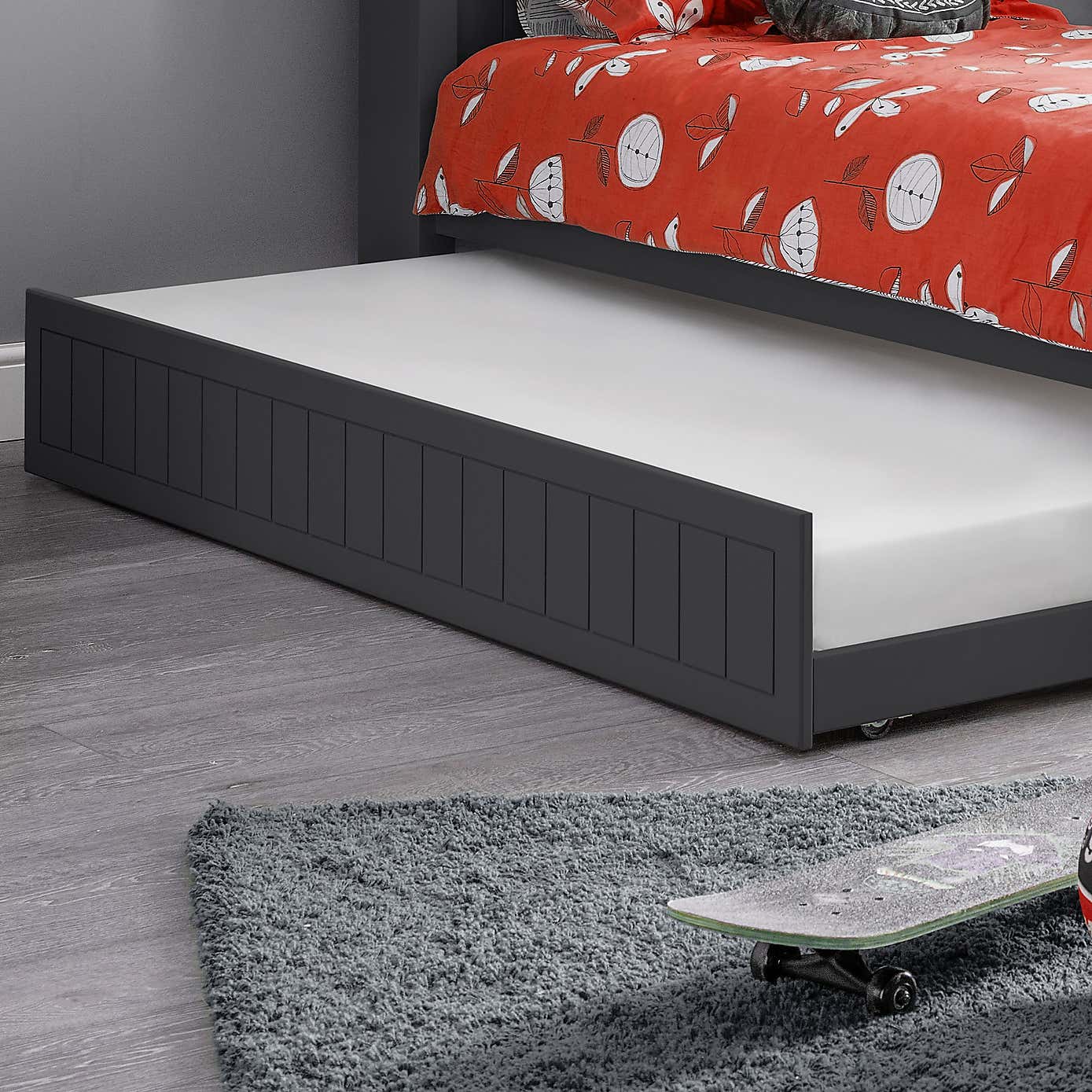 Maine Underbed Trundle