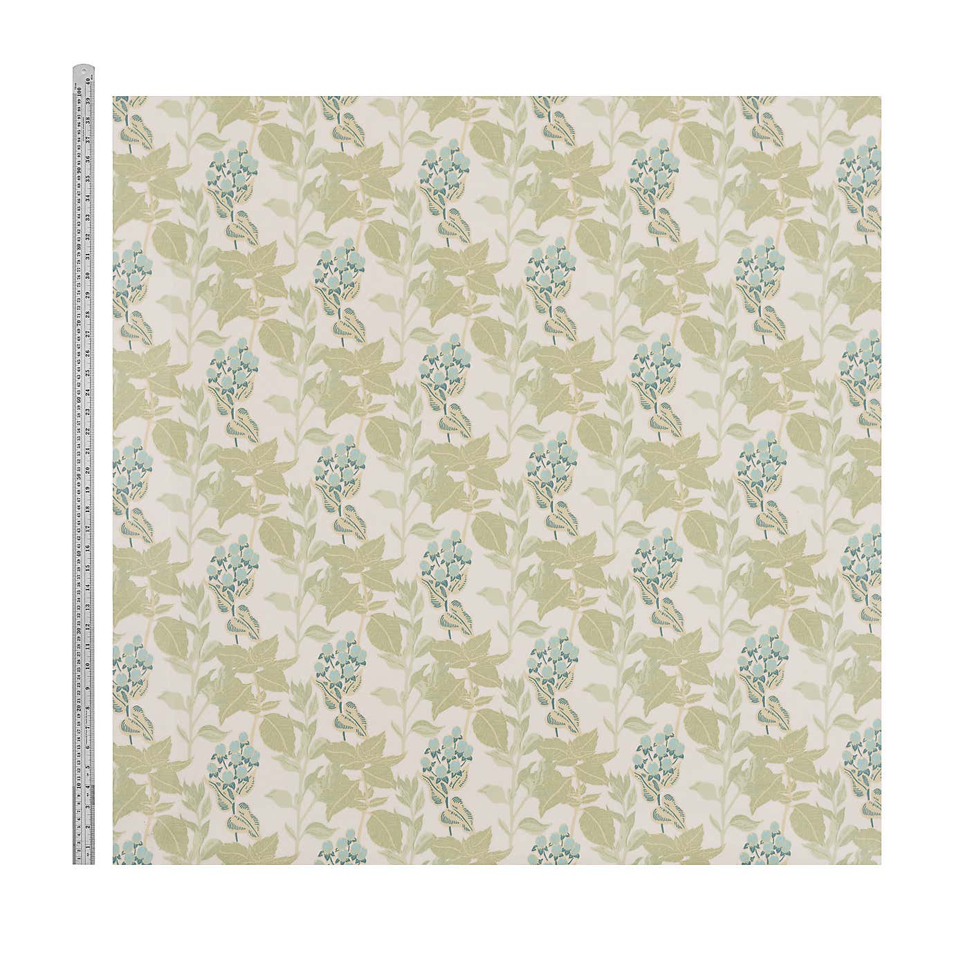 By the Metre Meadow PVC