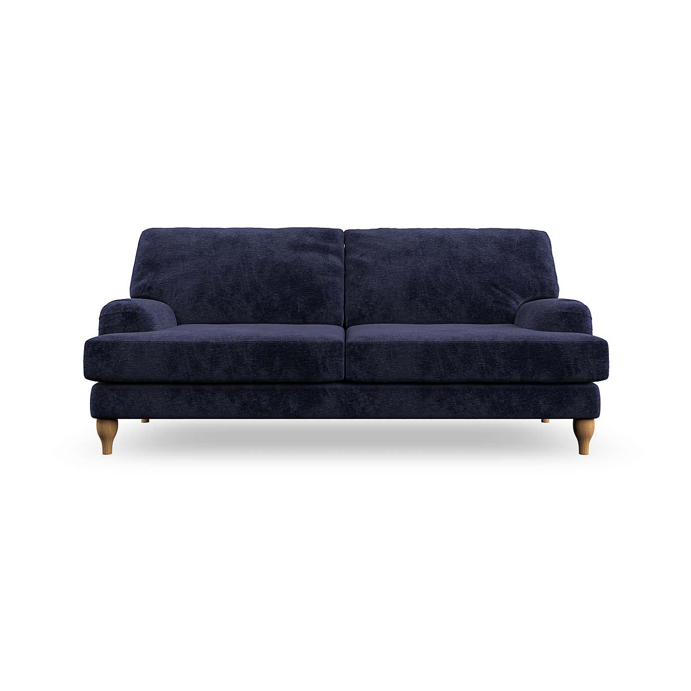 Darwin Large 3 Seater Sofa