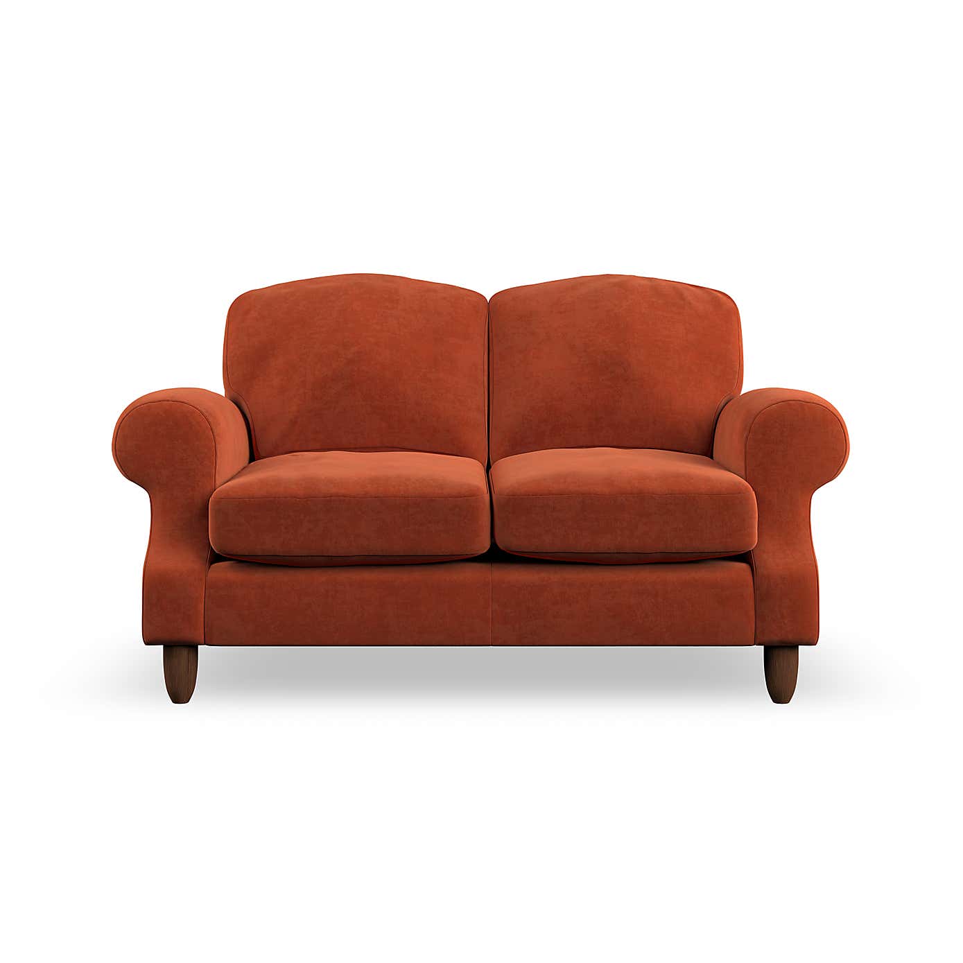 Ashford 2 Seater Sofa